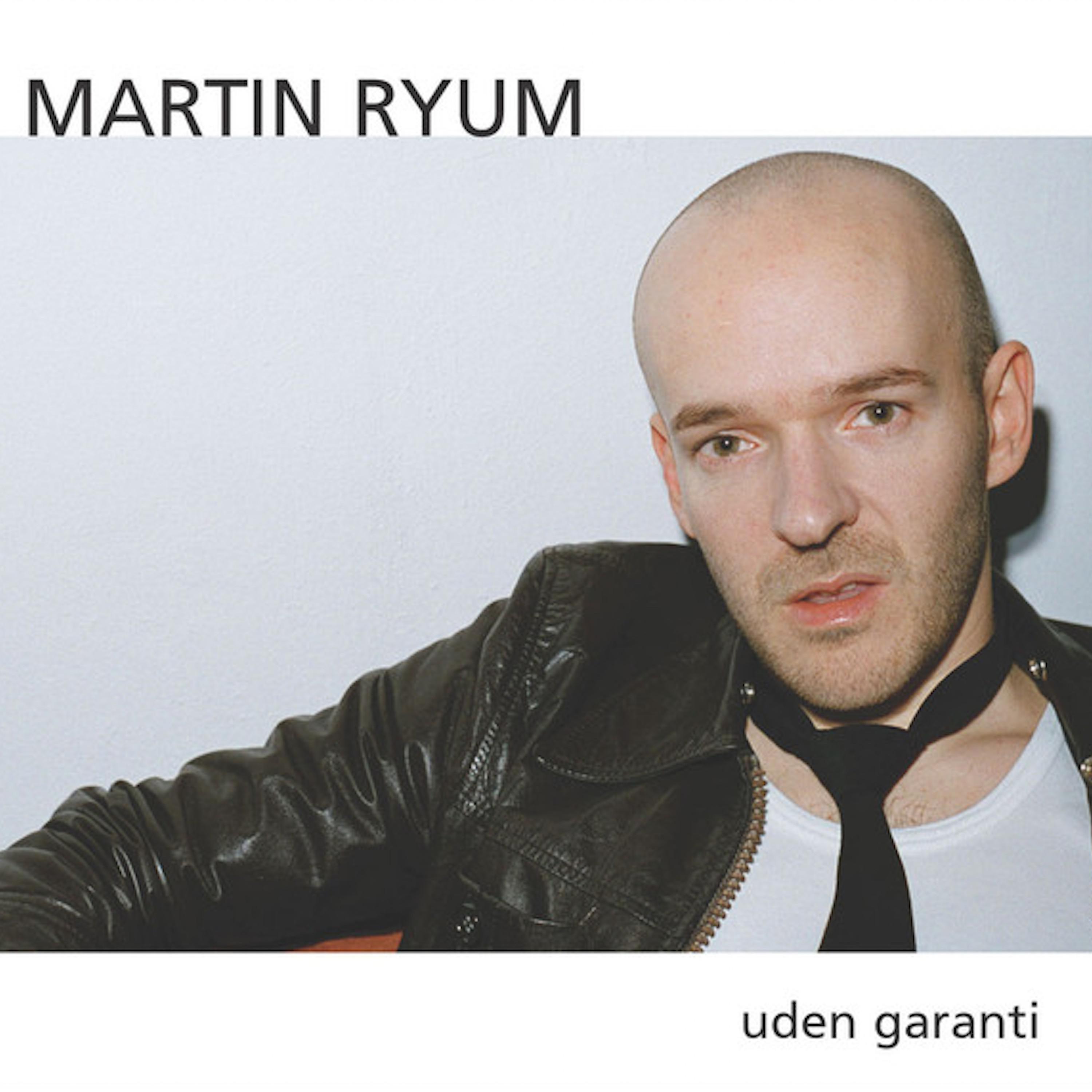 Uden Garanti