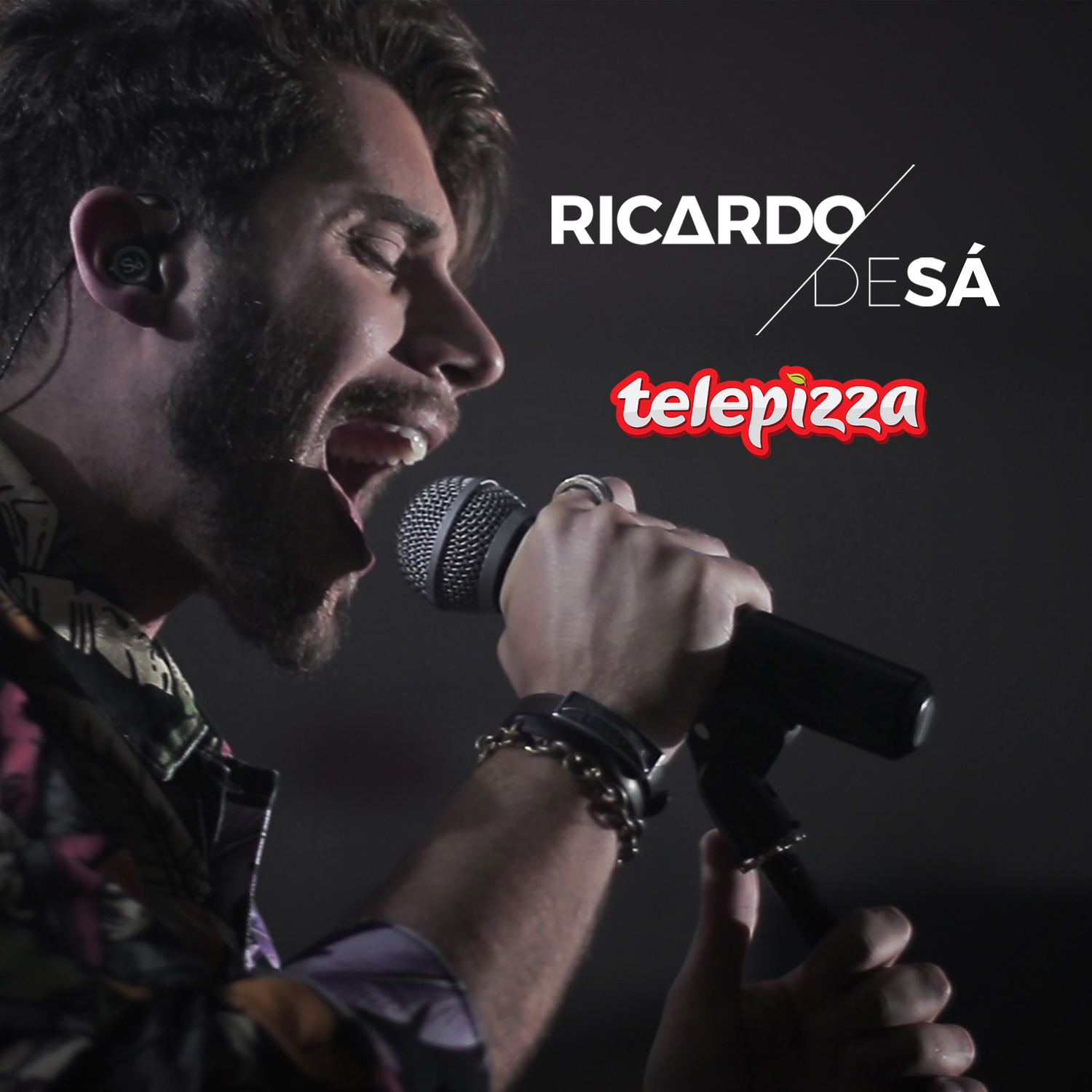 Telepizza