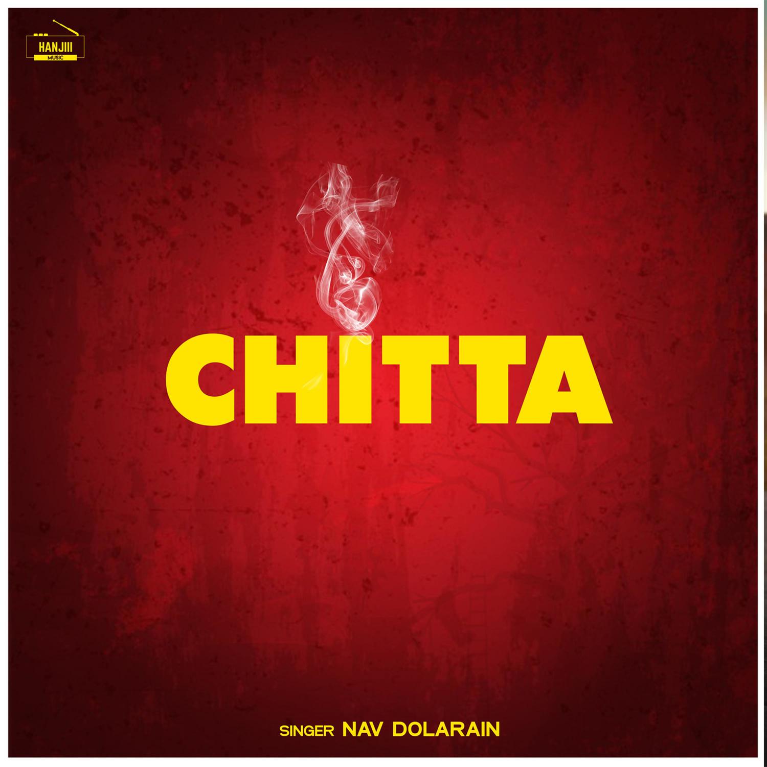 Chitta - Single