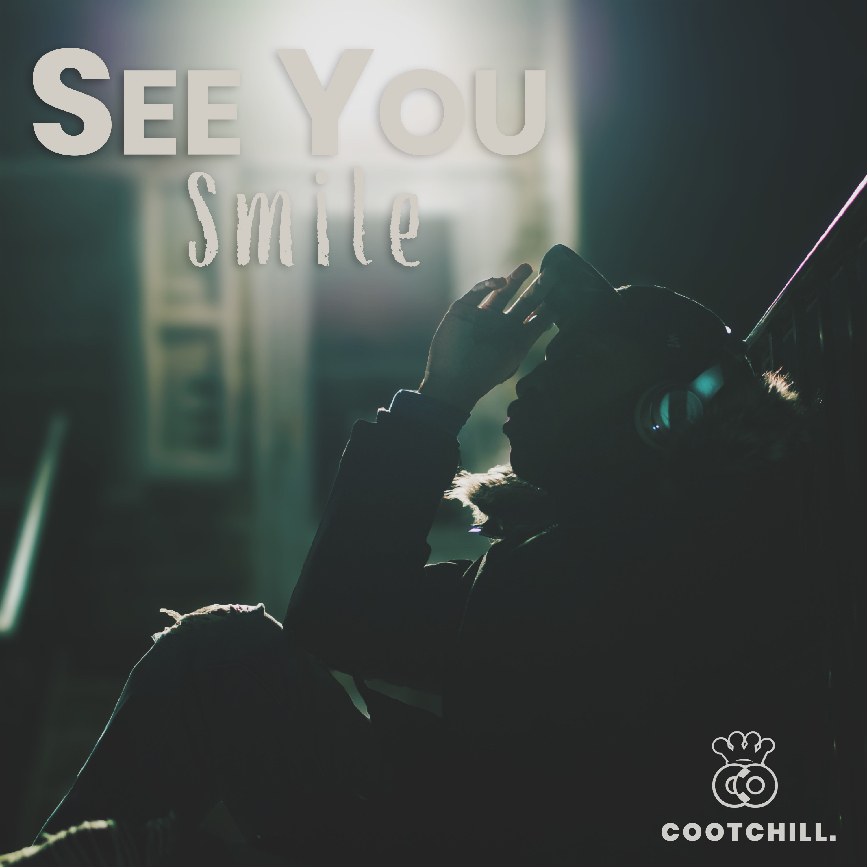 See You Smile