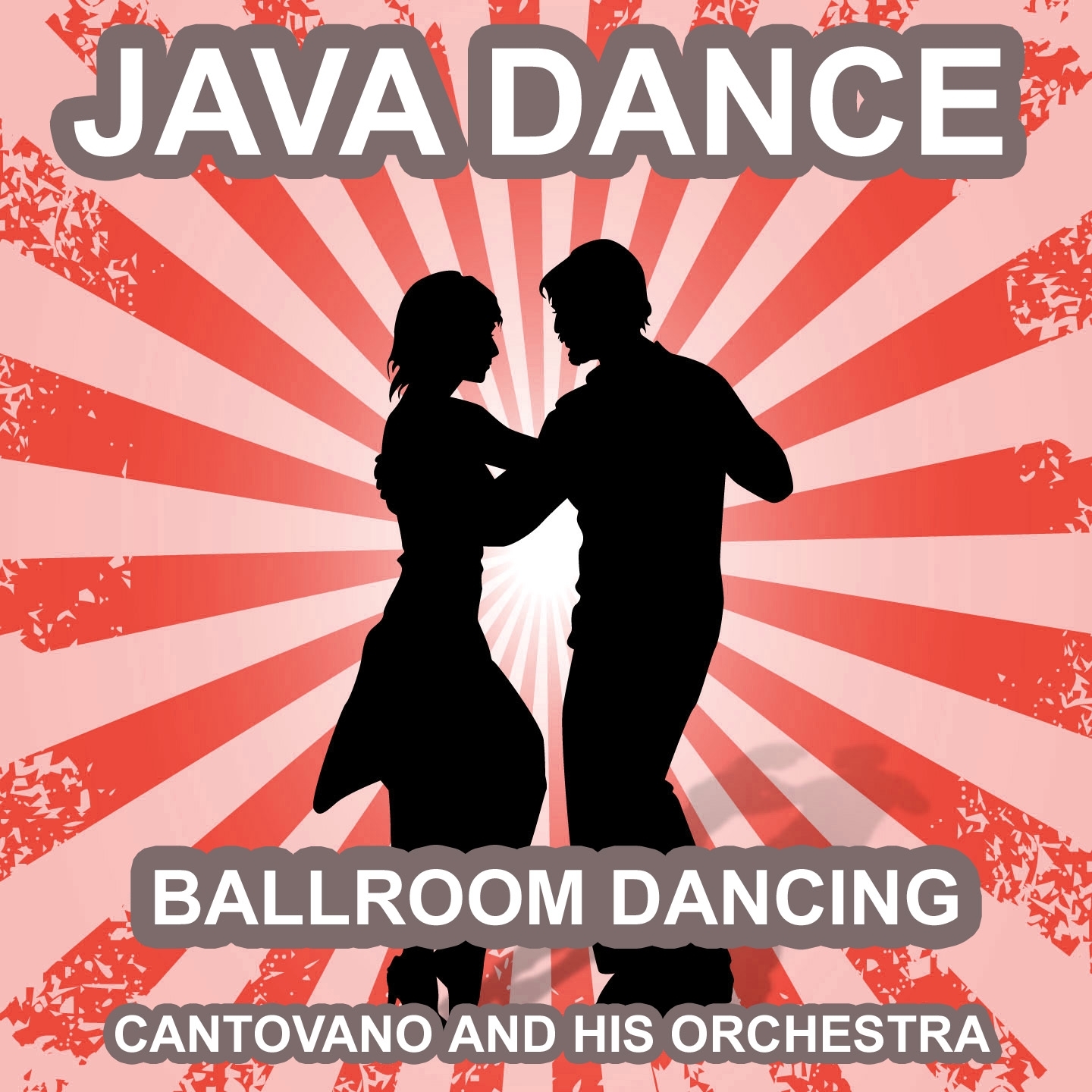 Java Dance (Ballroom Dancing)