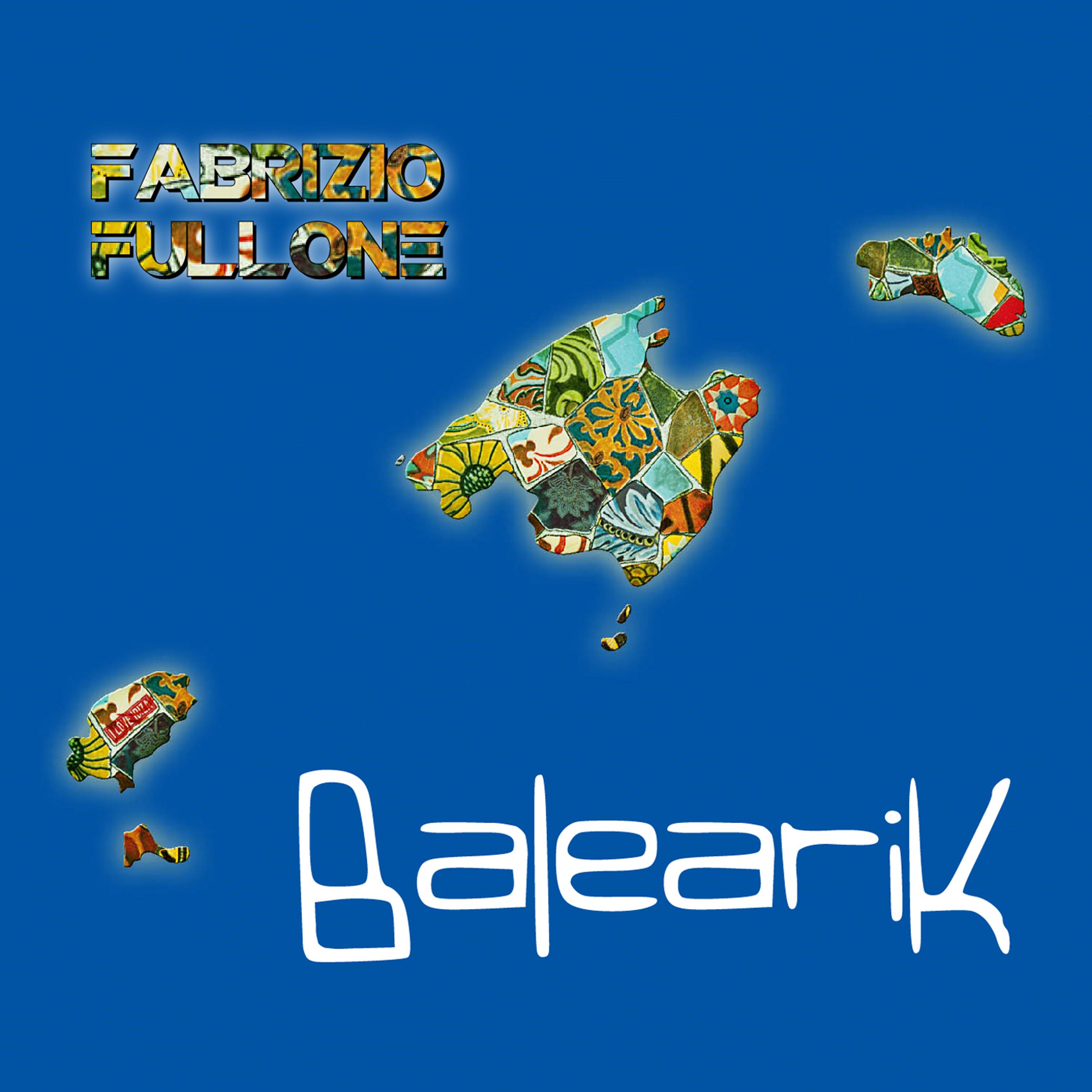 BaleariK