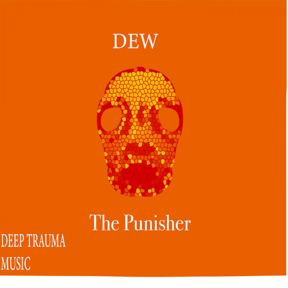 The Punisher (Original Mix)