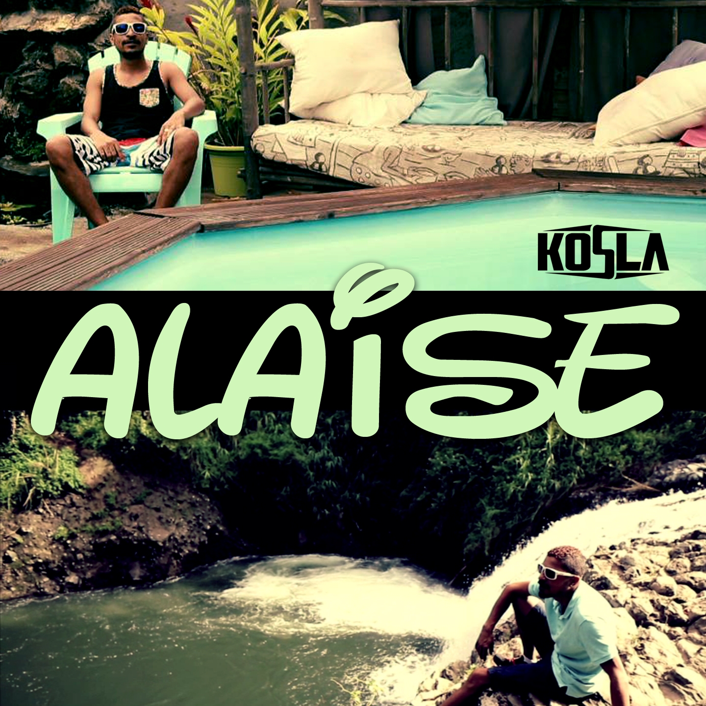 Alaise