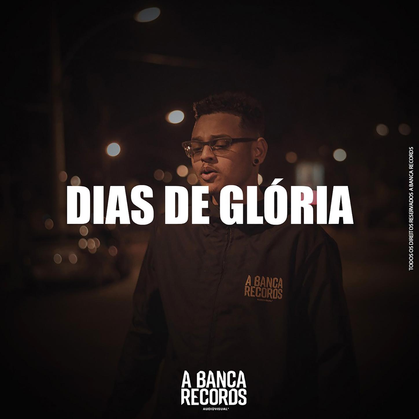 Dias de Glória