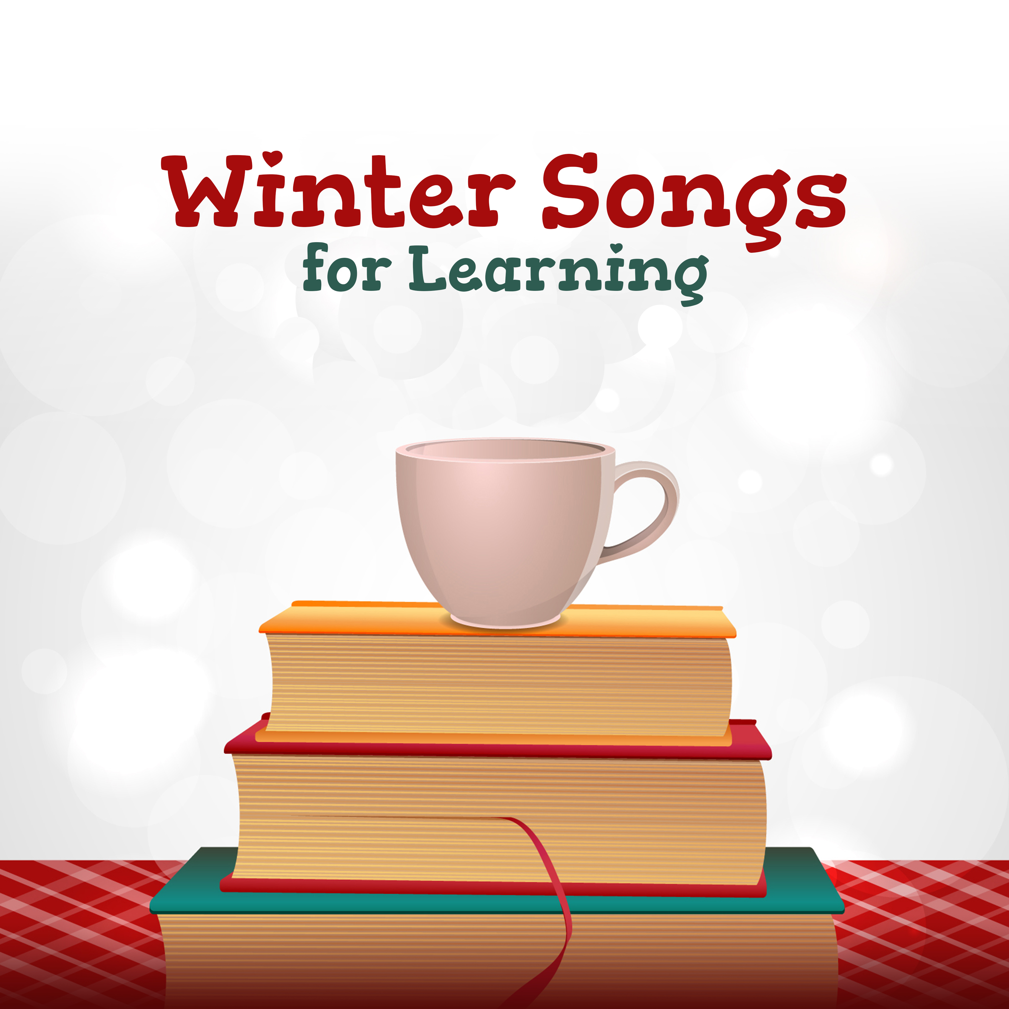 Winter Songs for Learning
