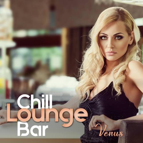 Chill Lounge Bar - Venus