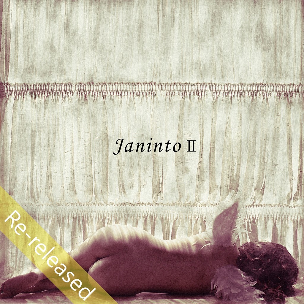 Janinto 2 (2006 Original)