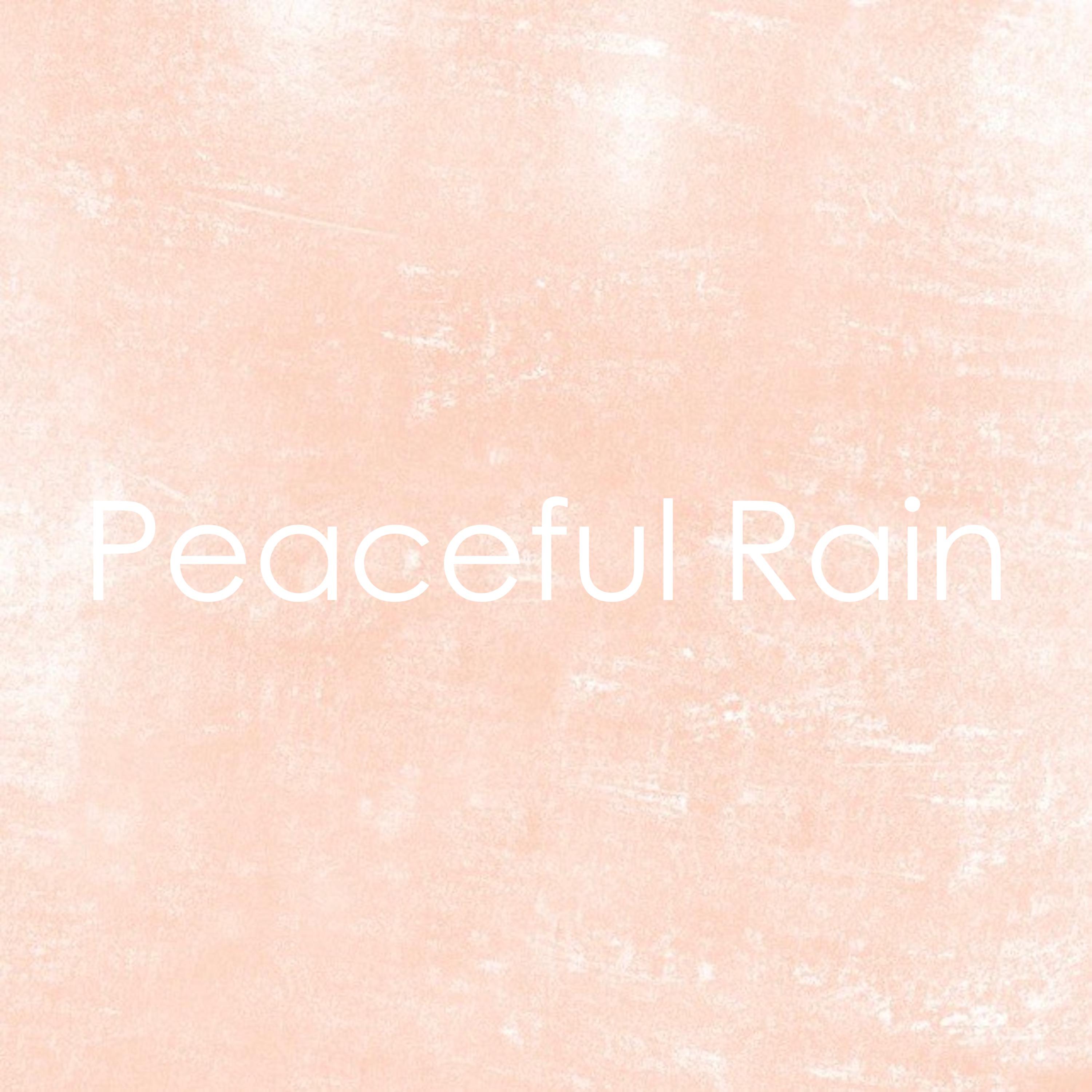 19 Relaxing Spa and Mindfulness Rain and Nature Sounds for Complete Peace