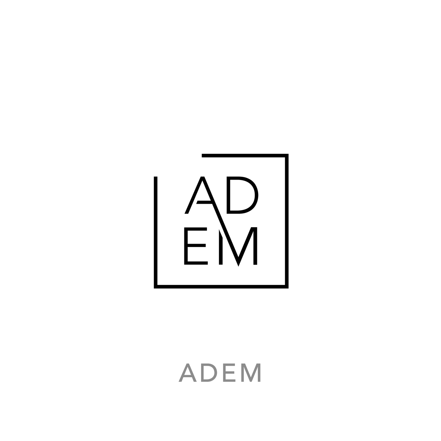 Adem (Acoustic)