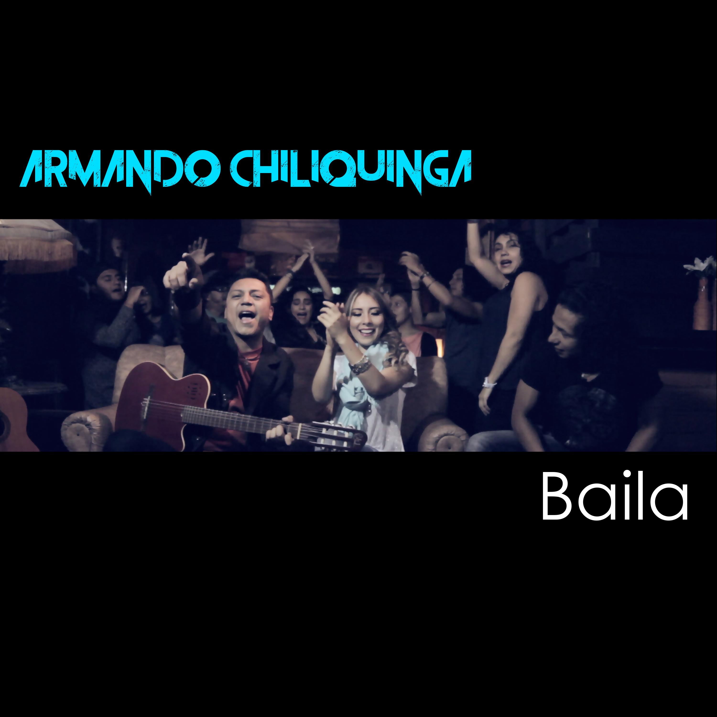 Baila