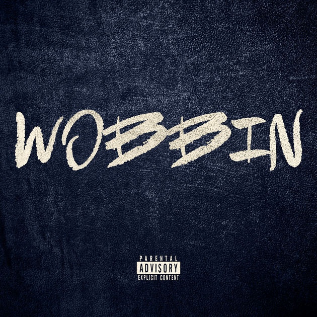 Wobbin