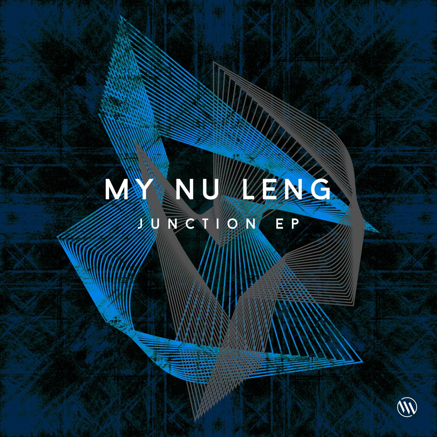 Junction - EP