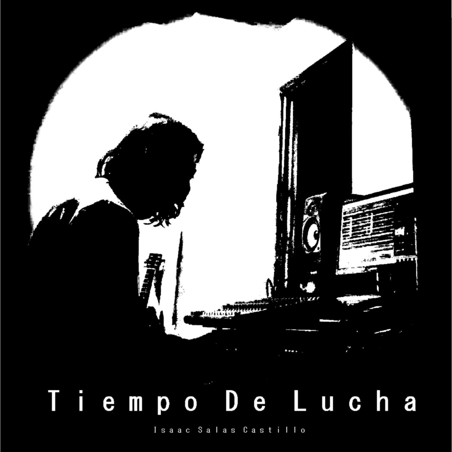 Tiempo de Lucha