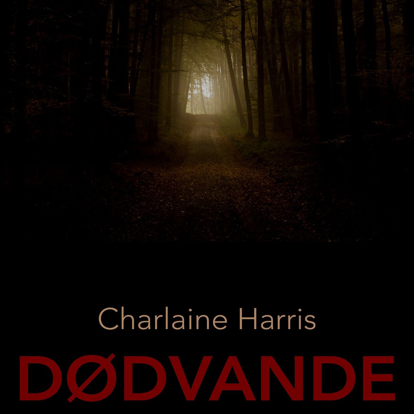 Dødvande - True Blood 11 , del092