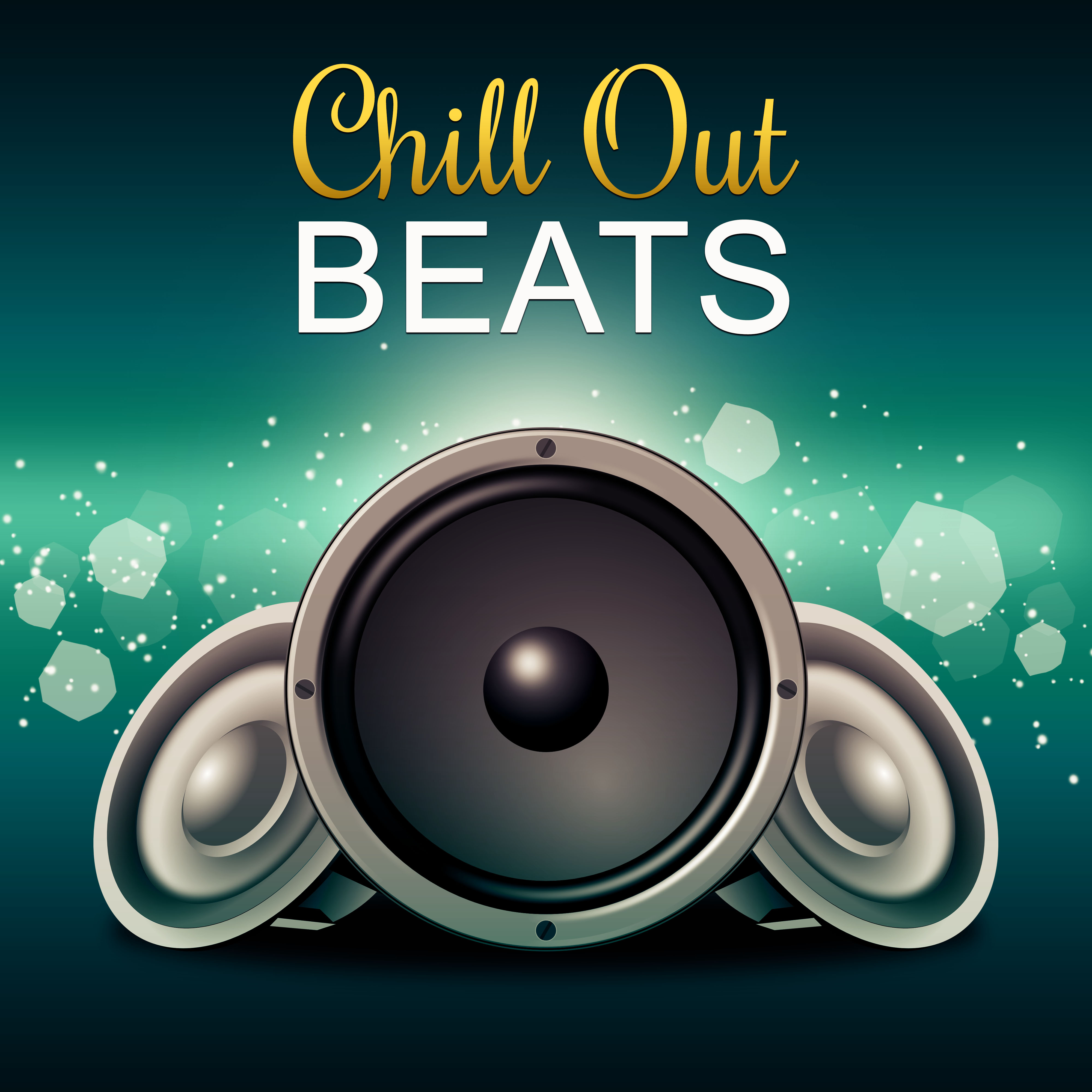 Chill Out Beats – Best Chill Out Tones, Radio Hits, Chillout Music