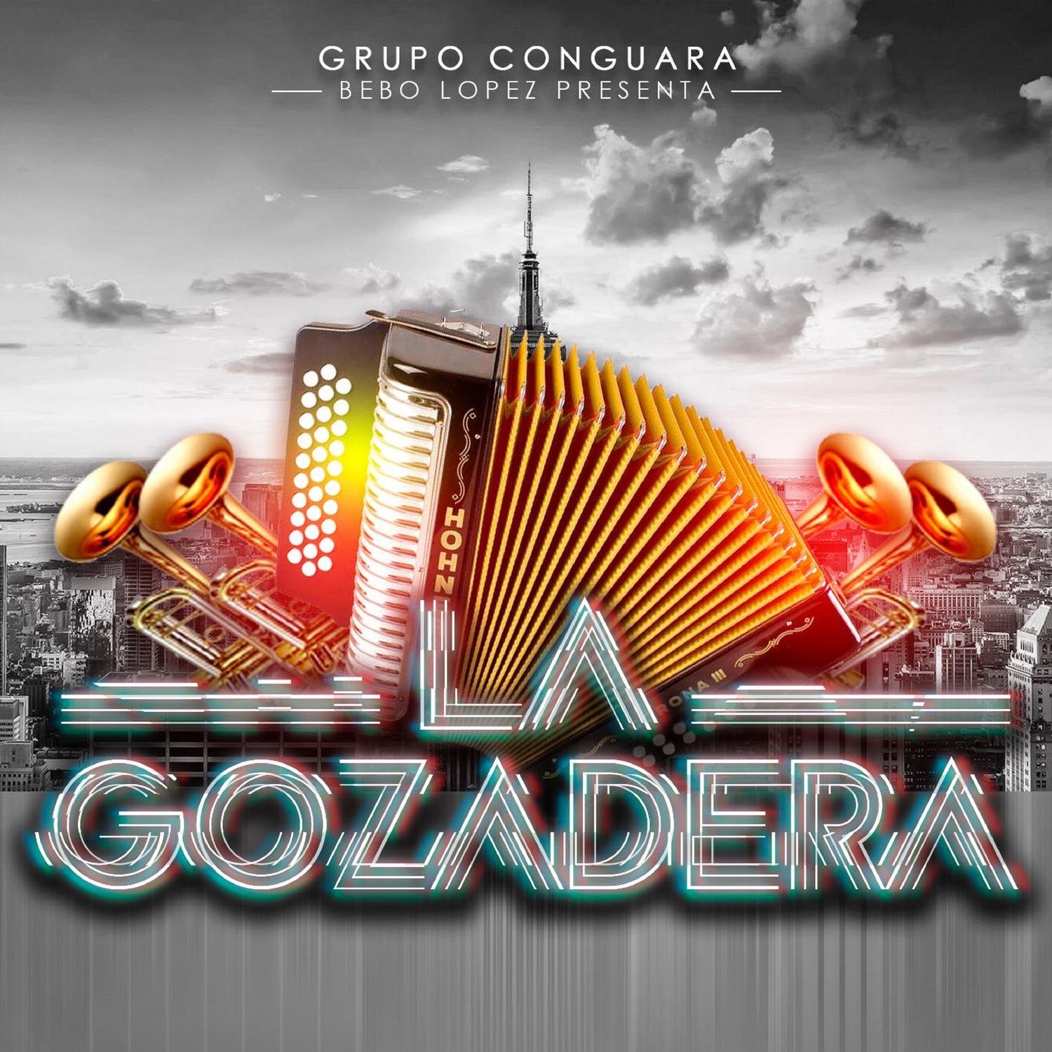 La Gozadera