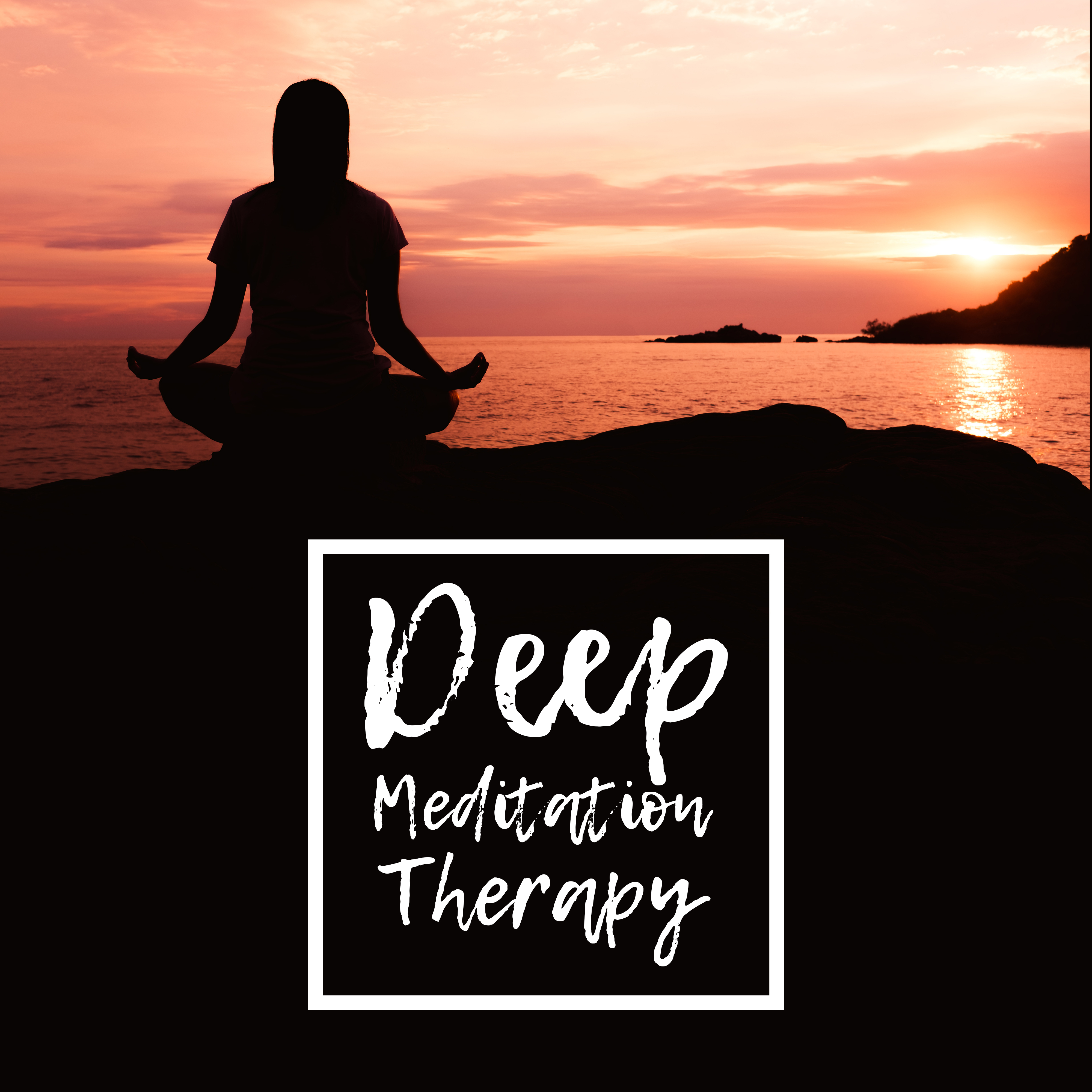 Deep Meditation Therapy