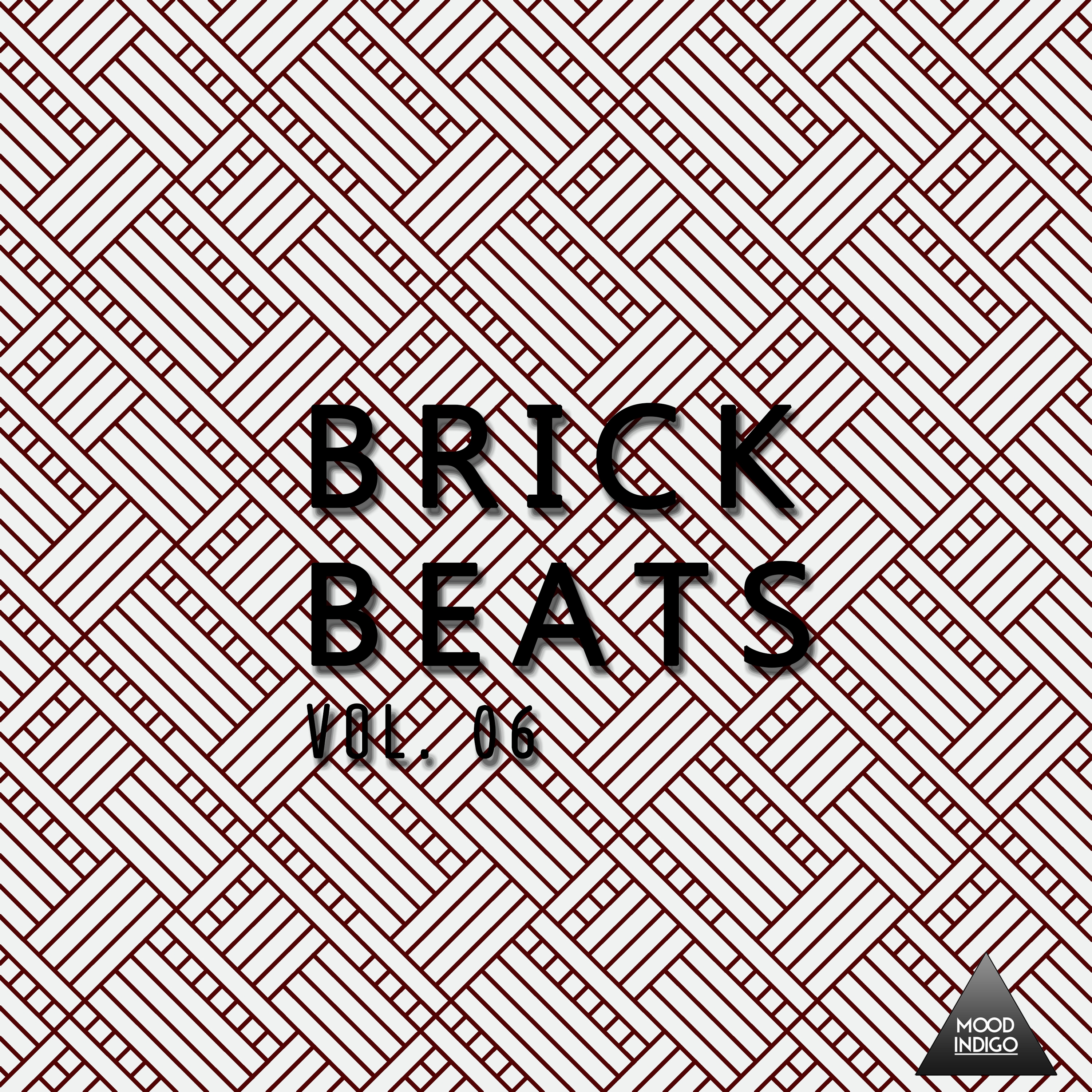 Brick Beats, Vol. 06