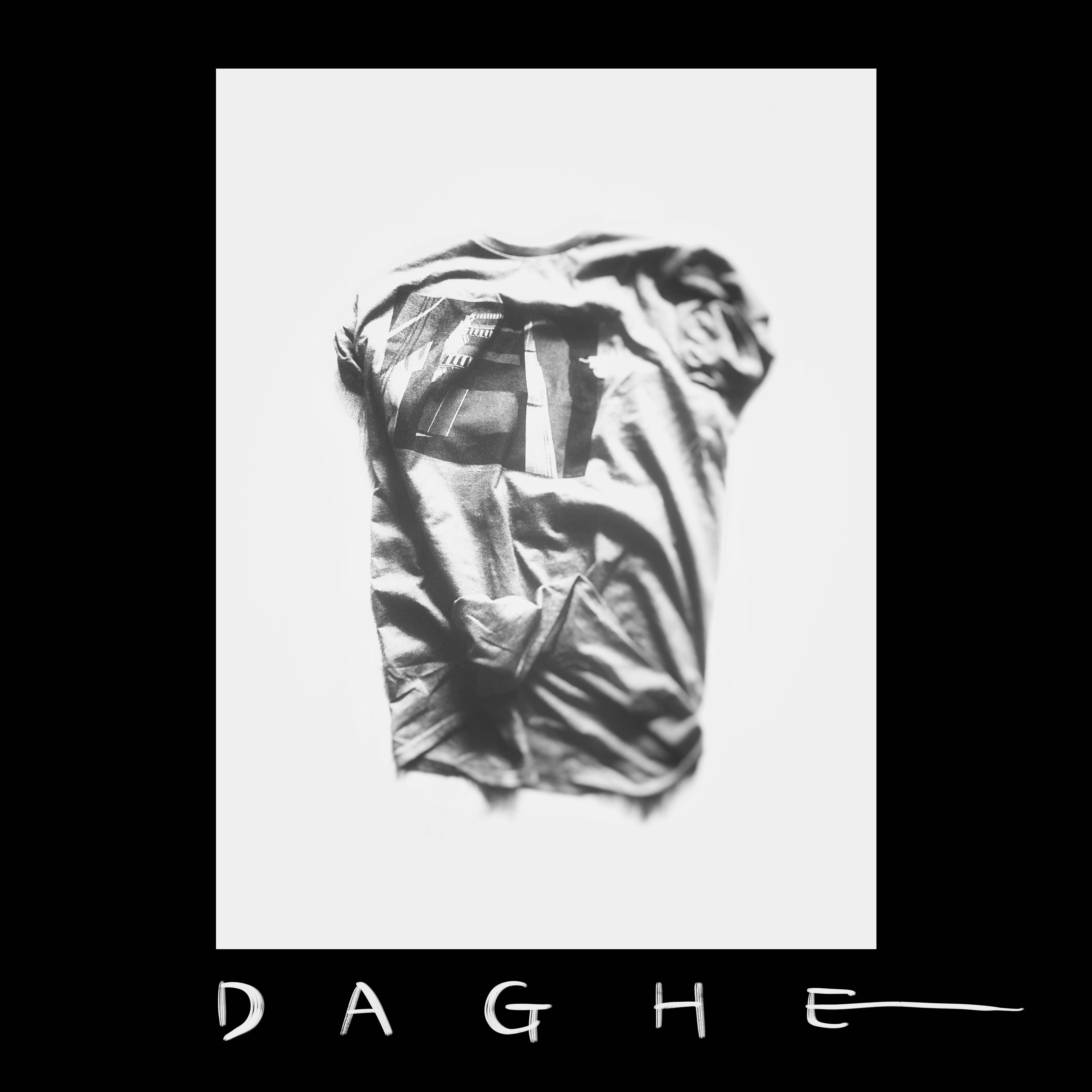 Daghe