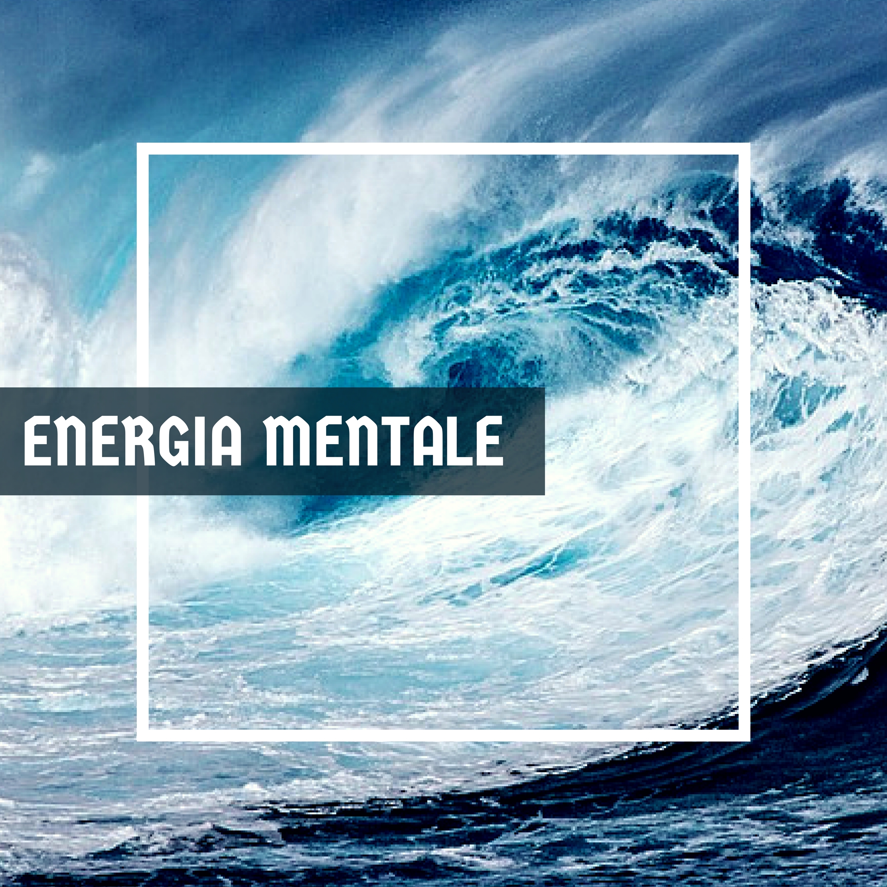 Energia Mentale