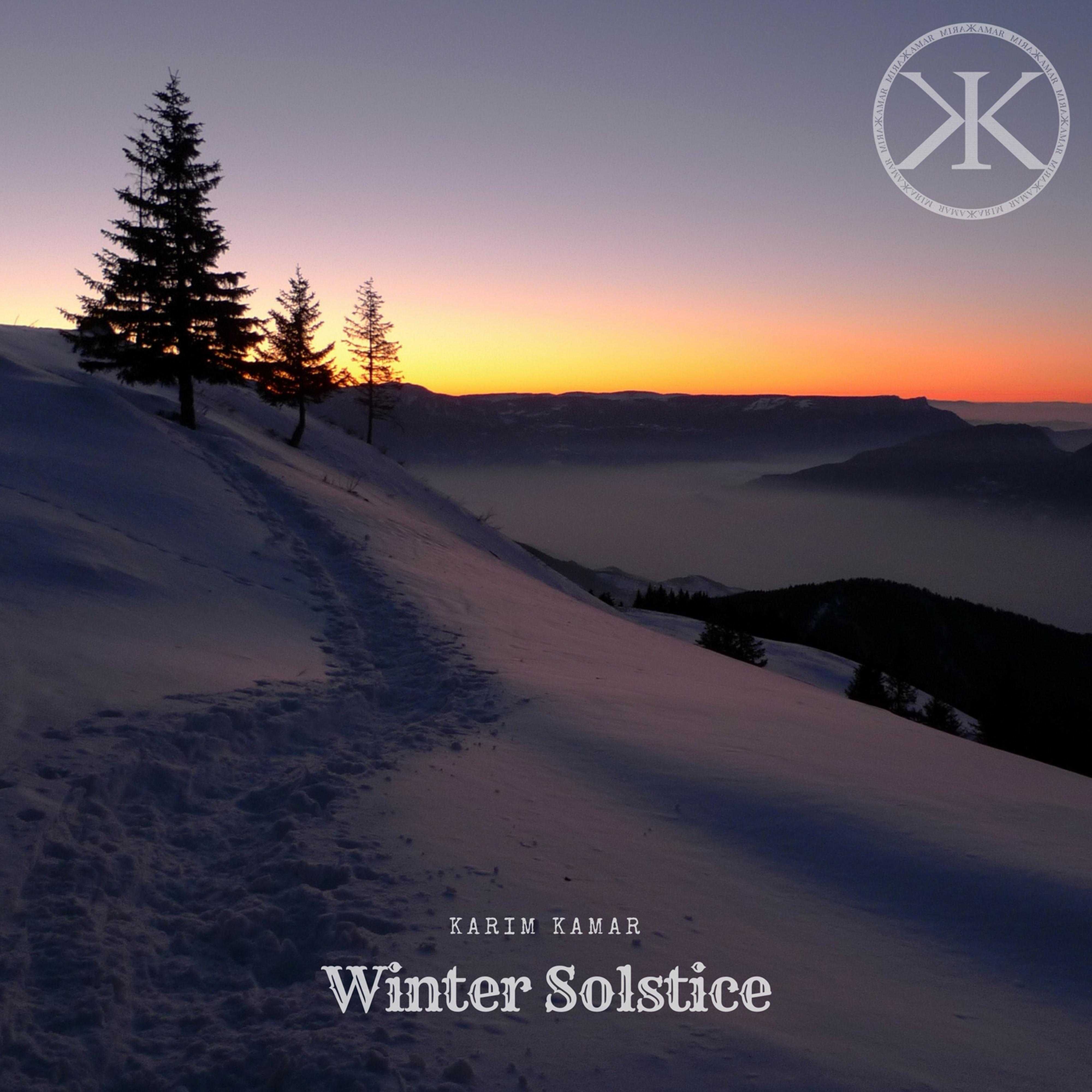 Winter Solstice