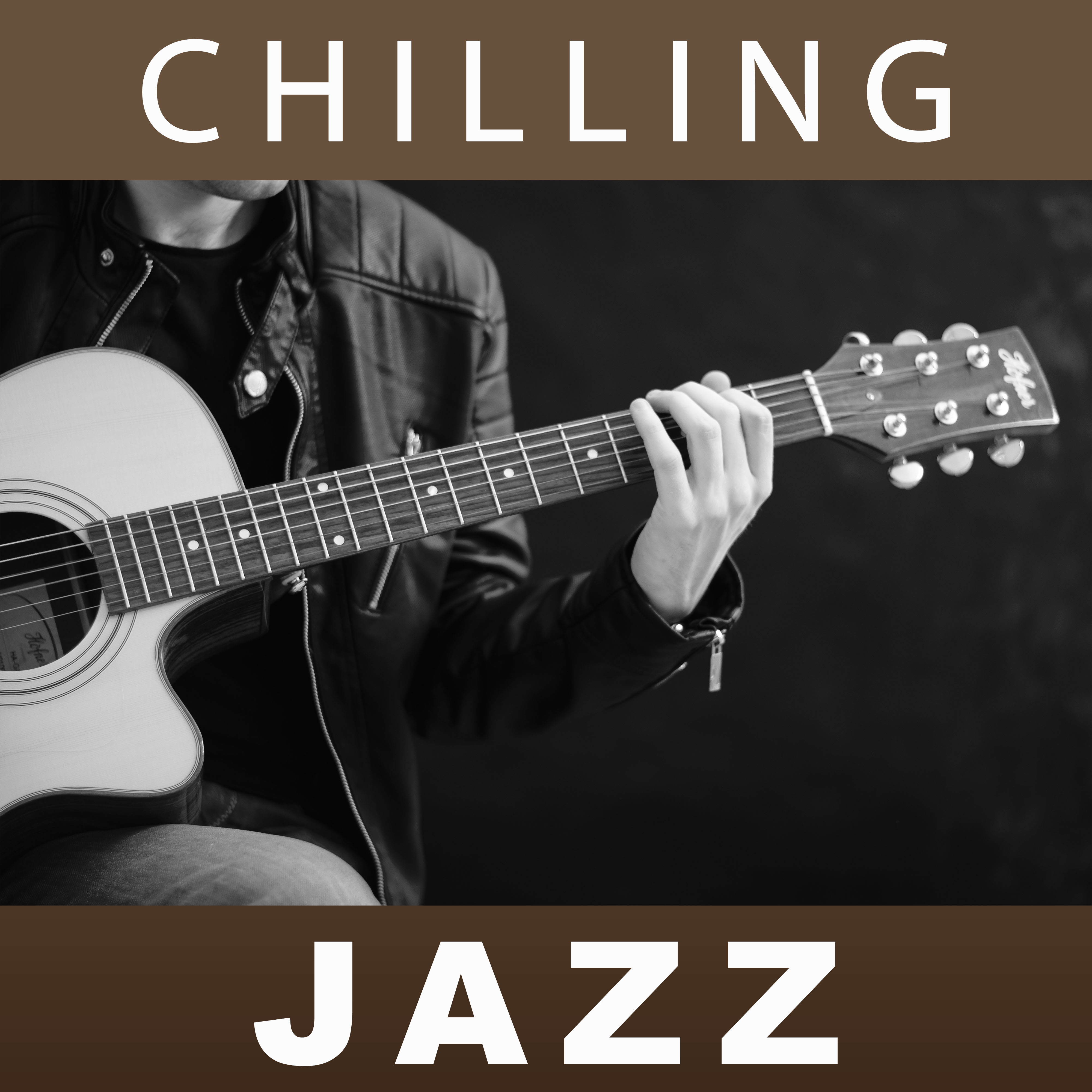 Chilling Jazz  – Saxophone Vibes for *** and Erotic Massage, Romantic Music, Jazz Bar,Cocktail Bar, Lounge Jazz, Sensual Smooth Jazz Sounds