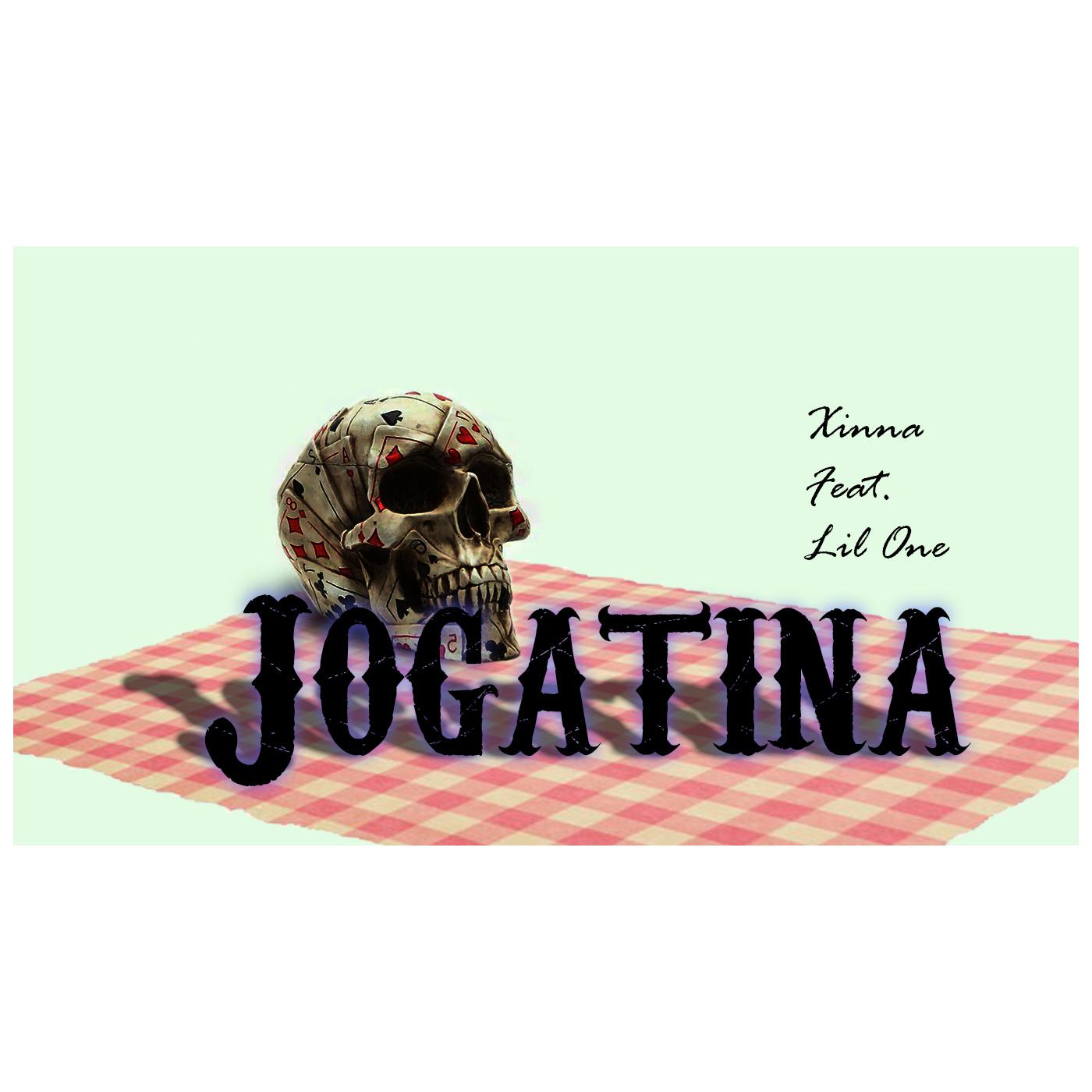 Jogatina