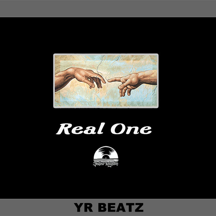 Bryson Tiller Type Beat "Real One"