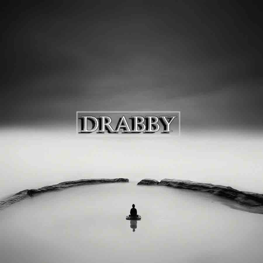 Drabby