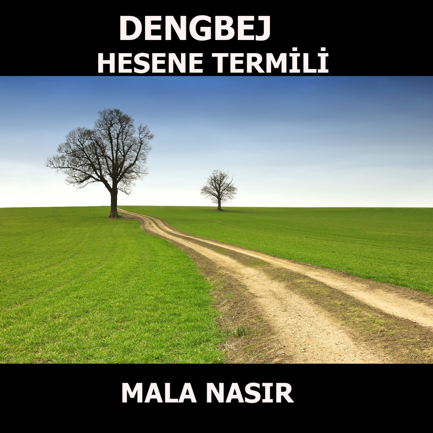 Mala Nasır 1