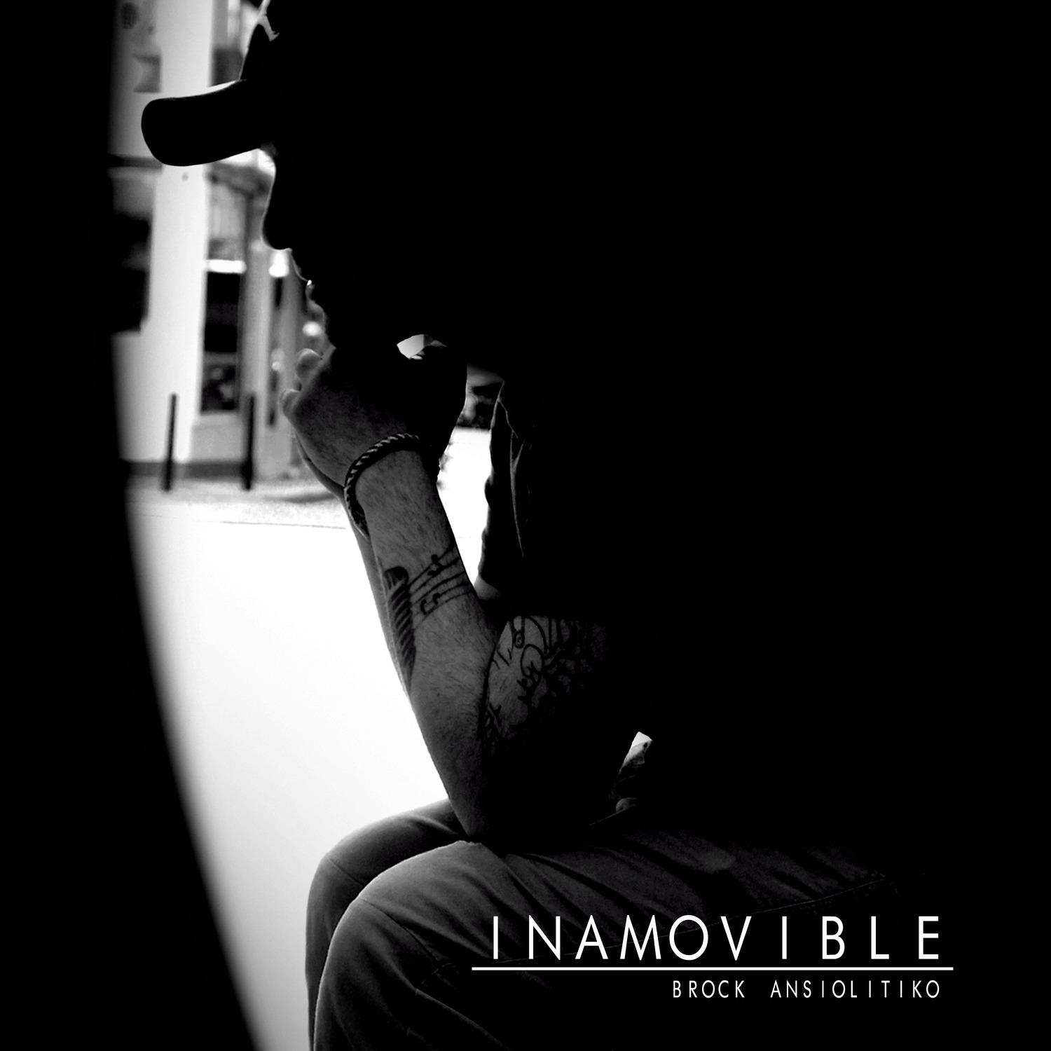 Inamovible