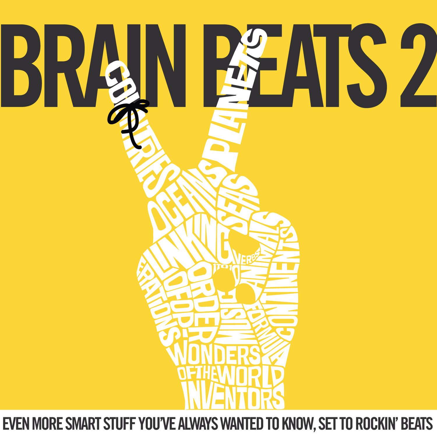 Brain Beats 2