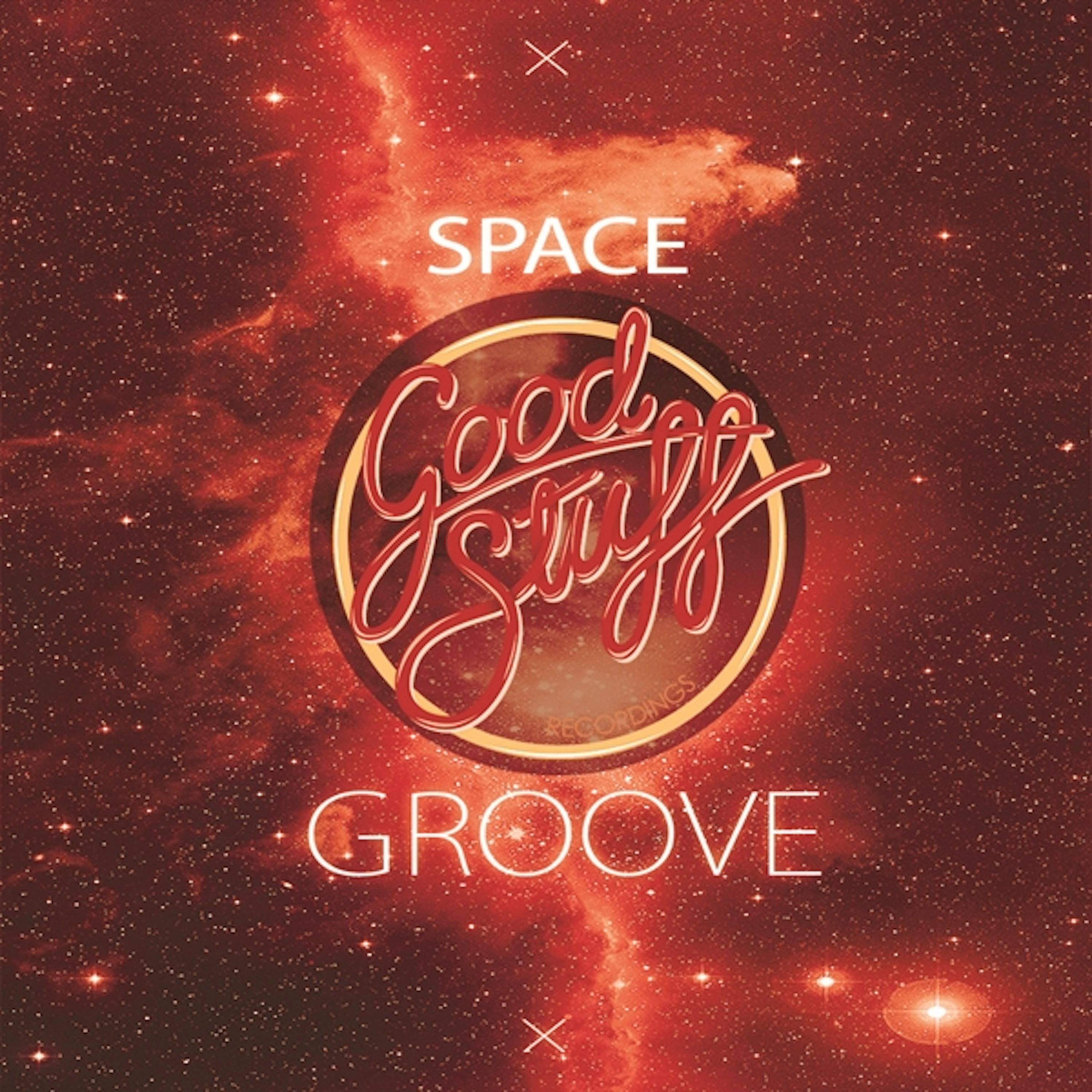 Space Groove