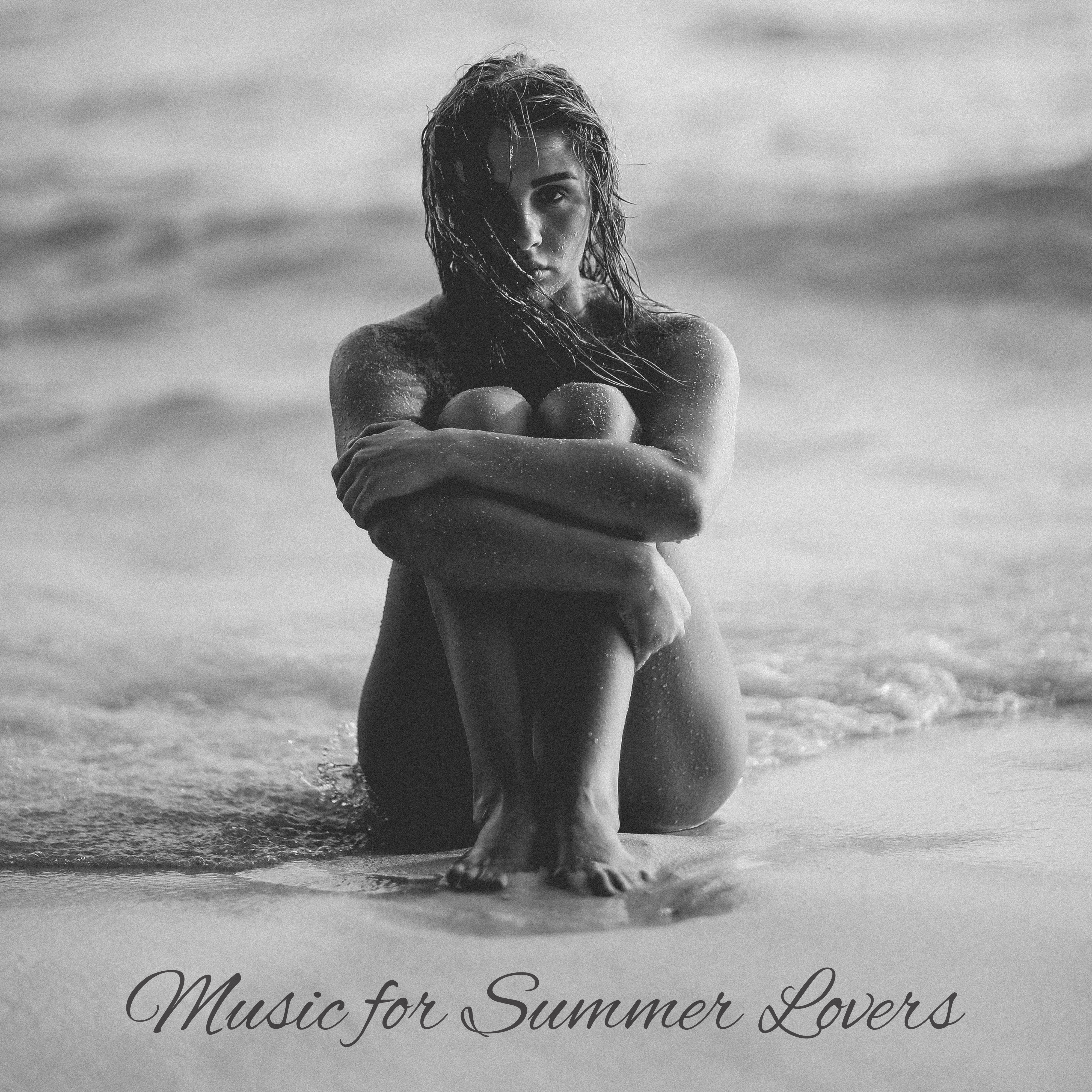 Music for Summer Lovers