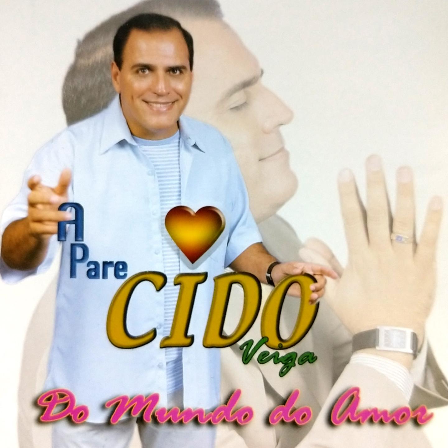 Só Amor