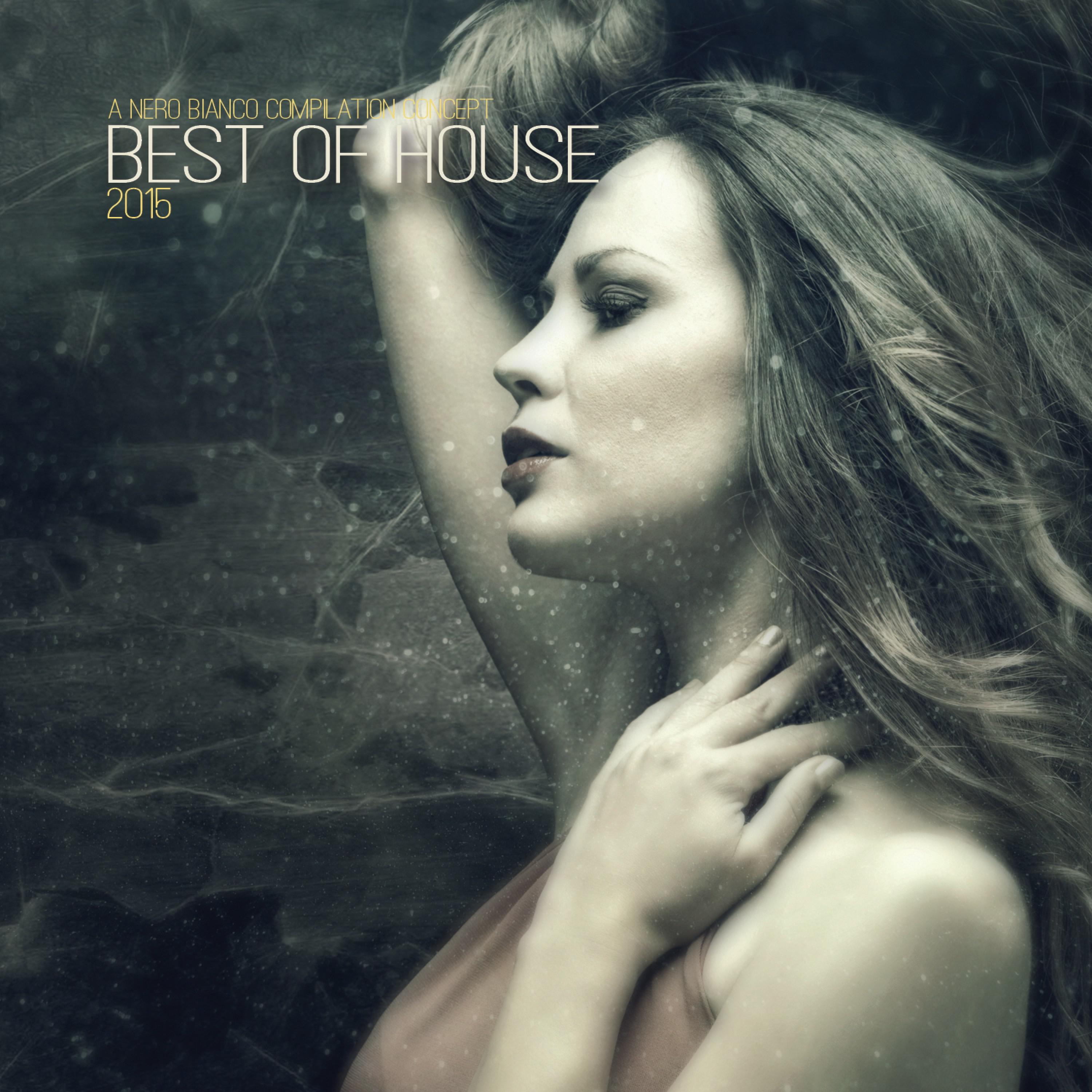 Best of House 2015