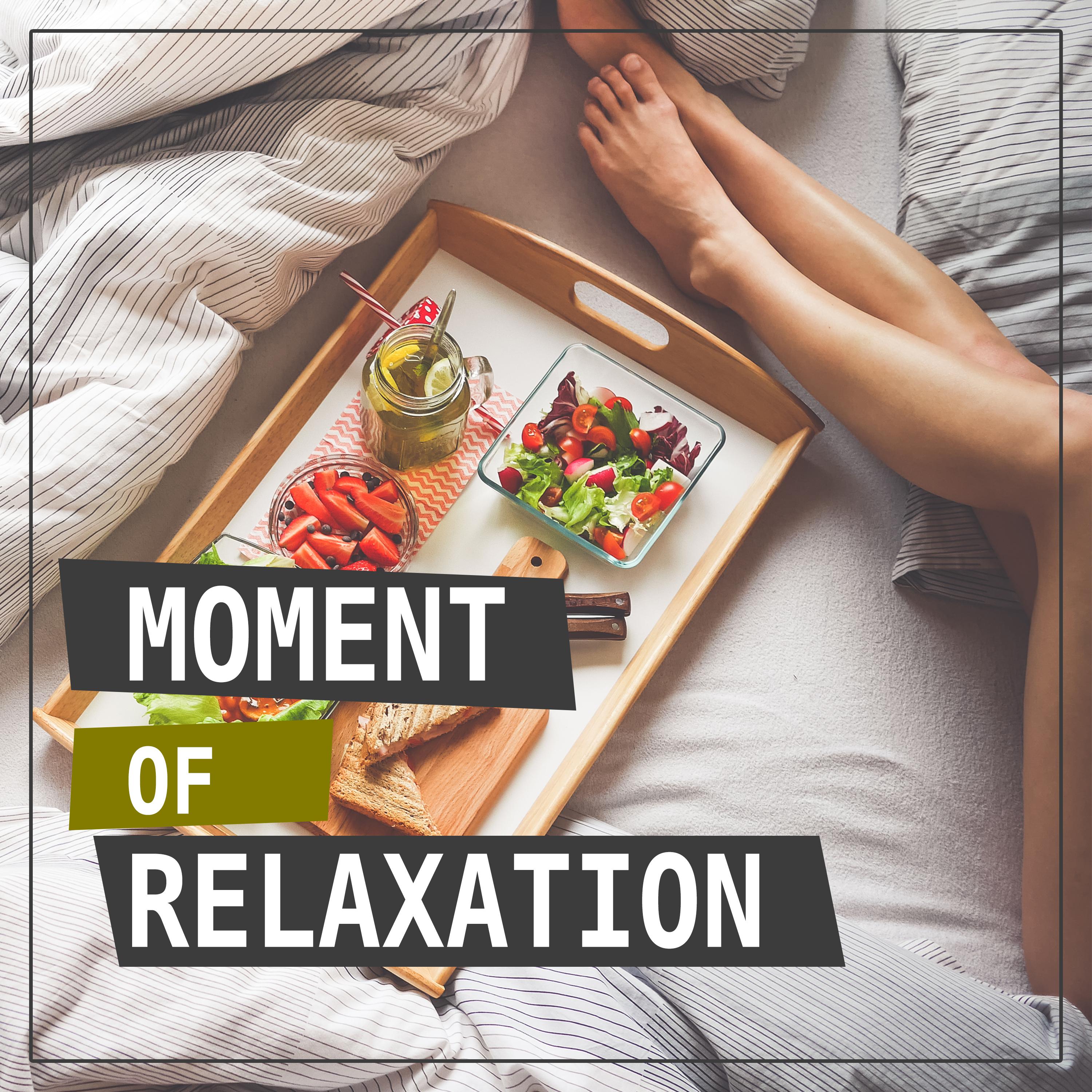 Moment of Relaxation – Music to Rest, Classical Music to Relaxation, Music for Soul, Mozart, Bach, Beethoven