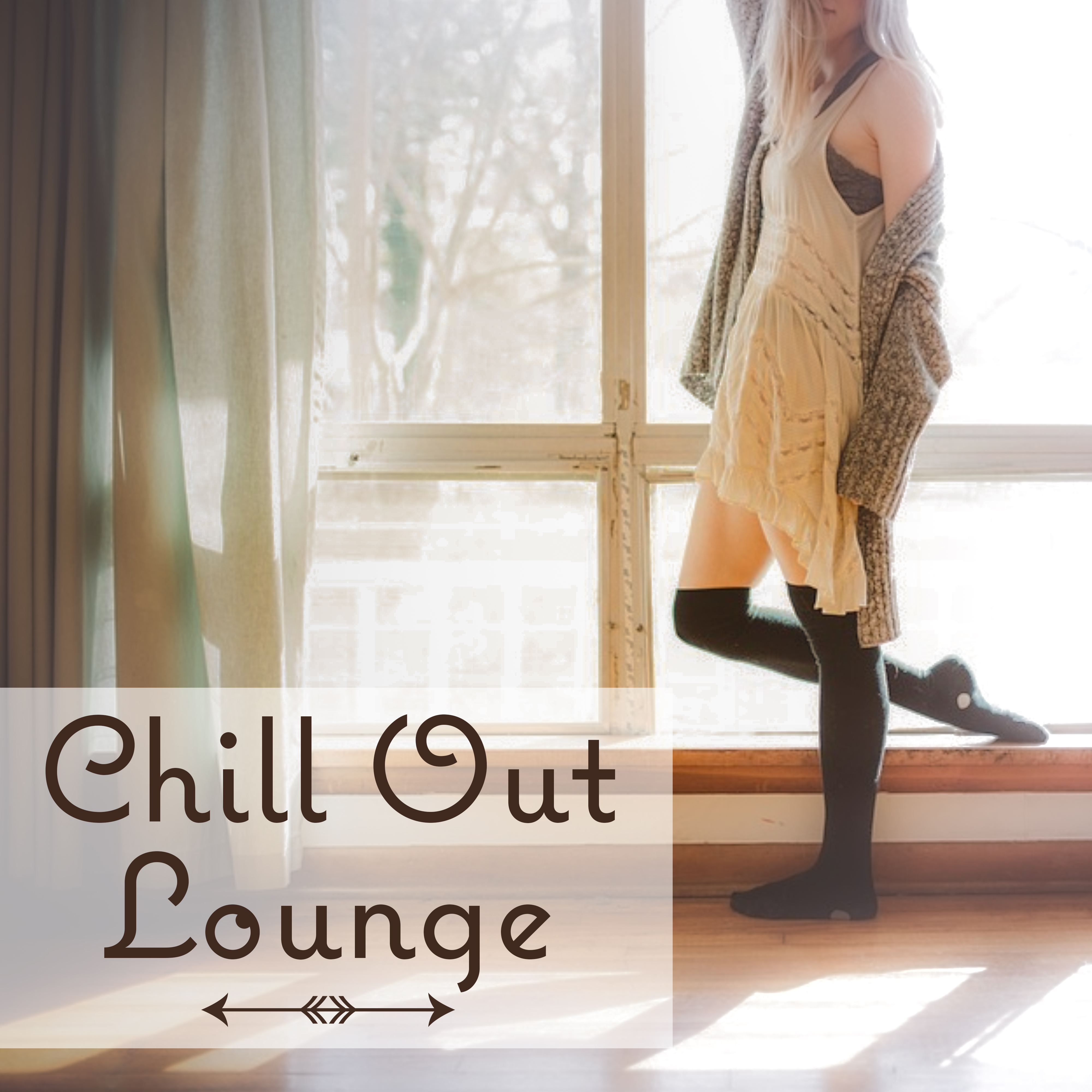 Chill Out Lounge – Best Holiday Music, Summer Chill Out Music, Cocktail Lounge, Open Bar, Chill Tone, Early Sunrise