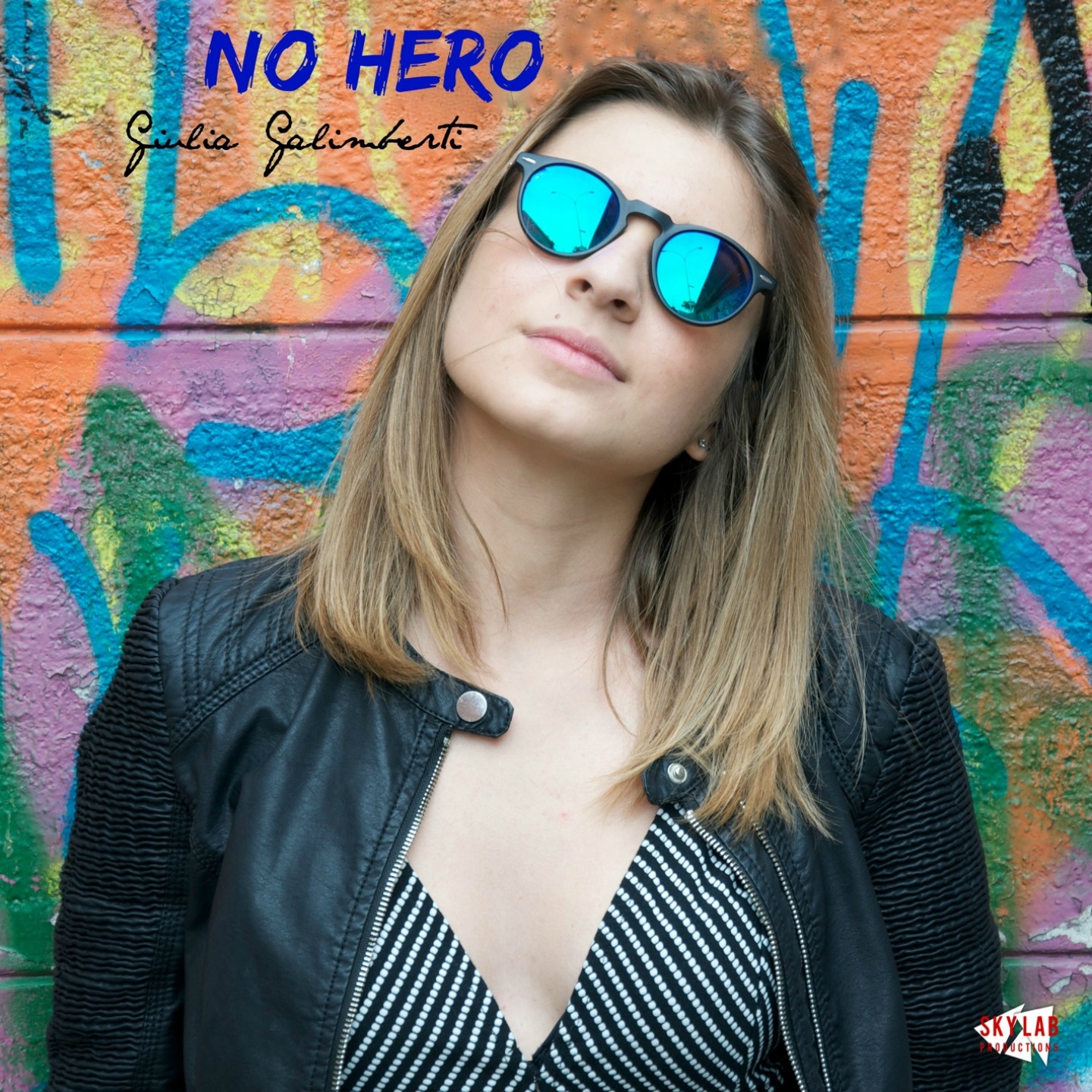 No Hero