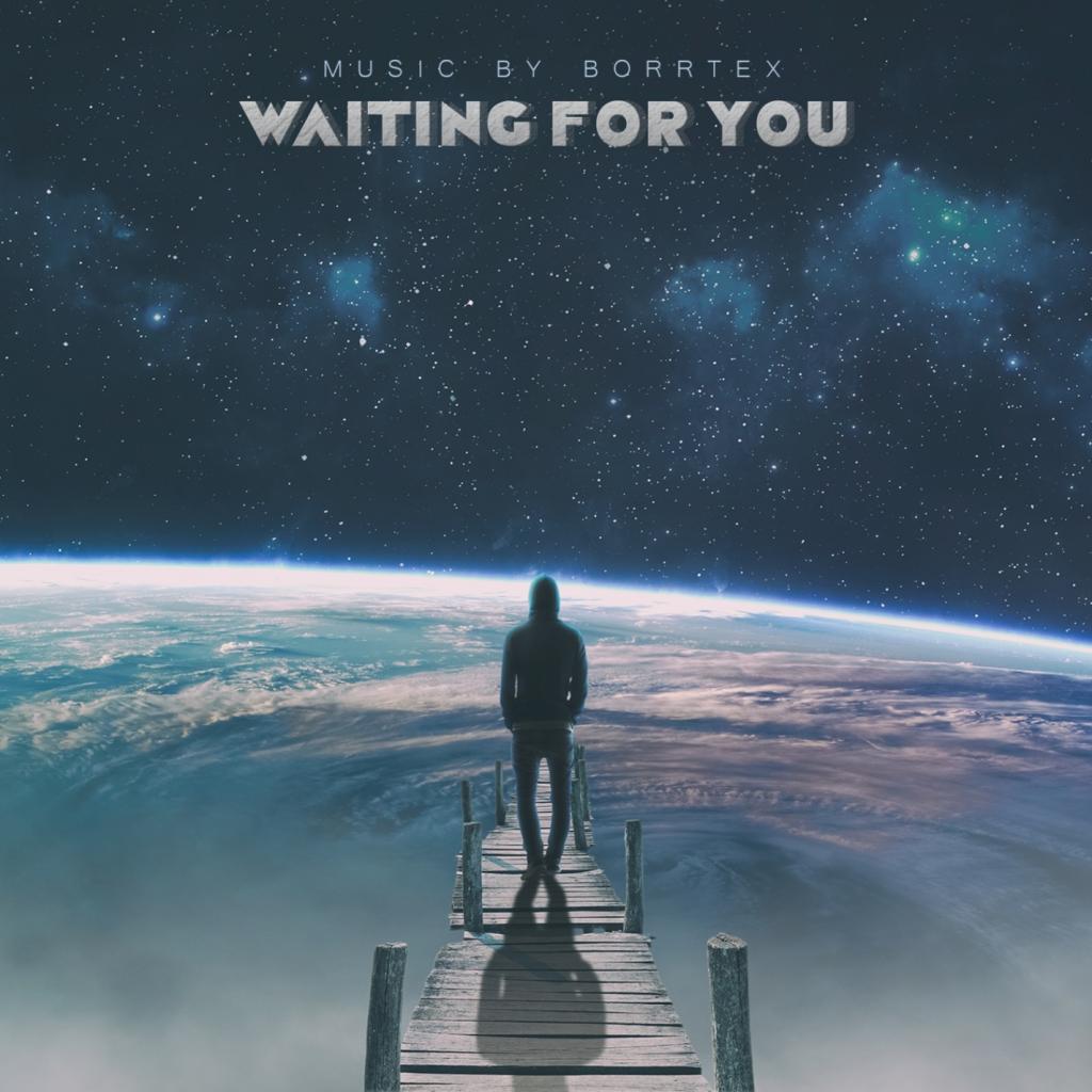 Waiting For You