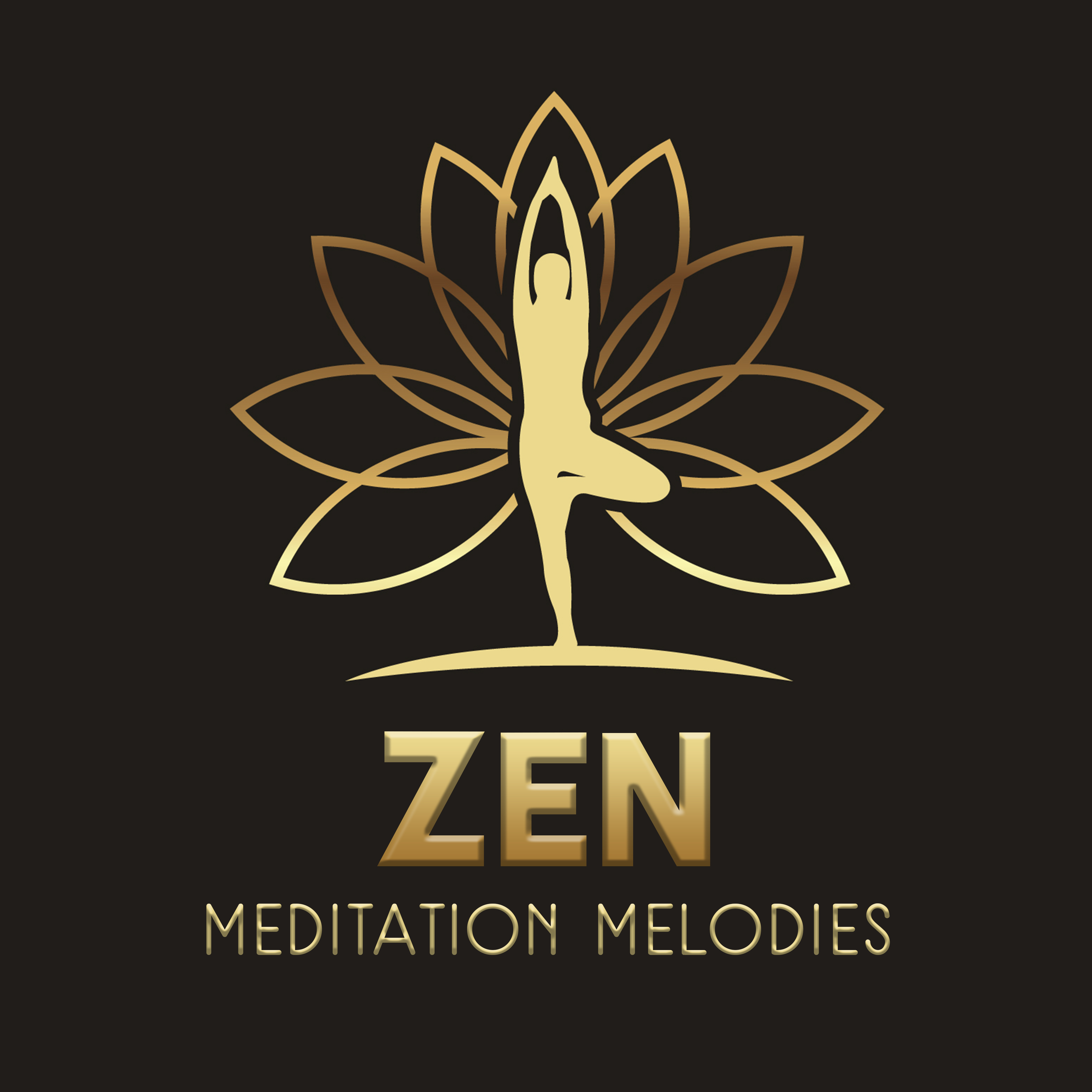 Zen Meditation Melodies