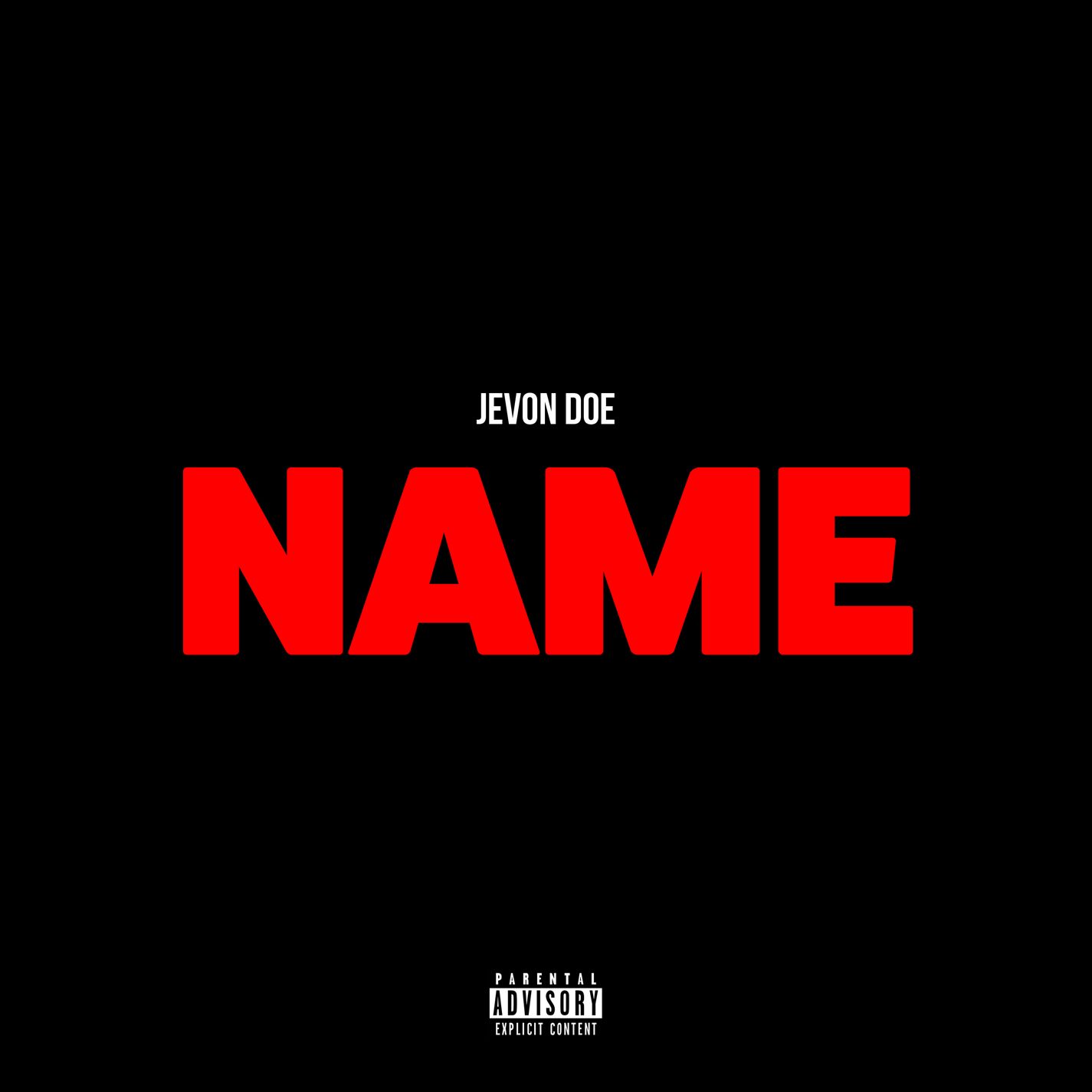 Name