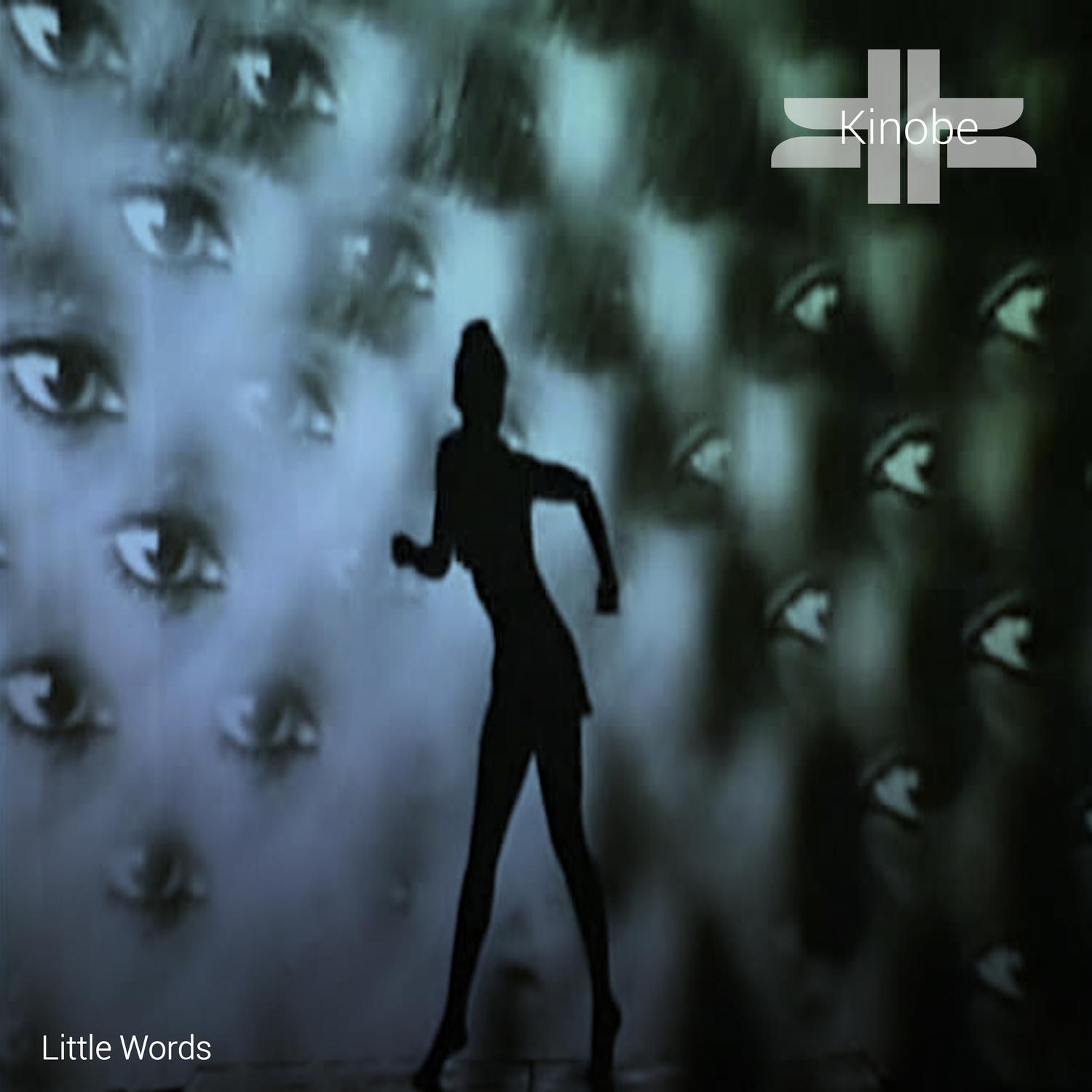 Little Words (Extended Mix)