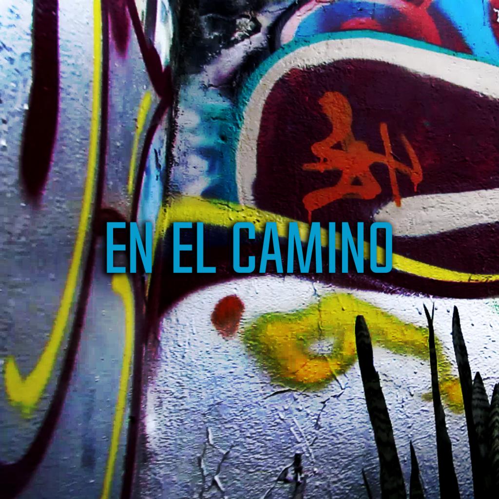 En el Camino (feat. ConeBeat)