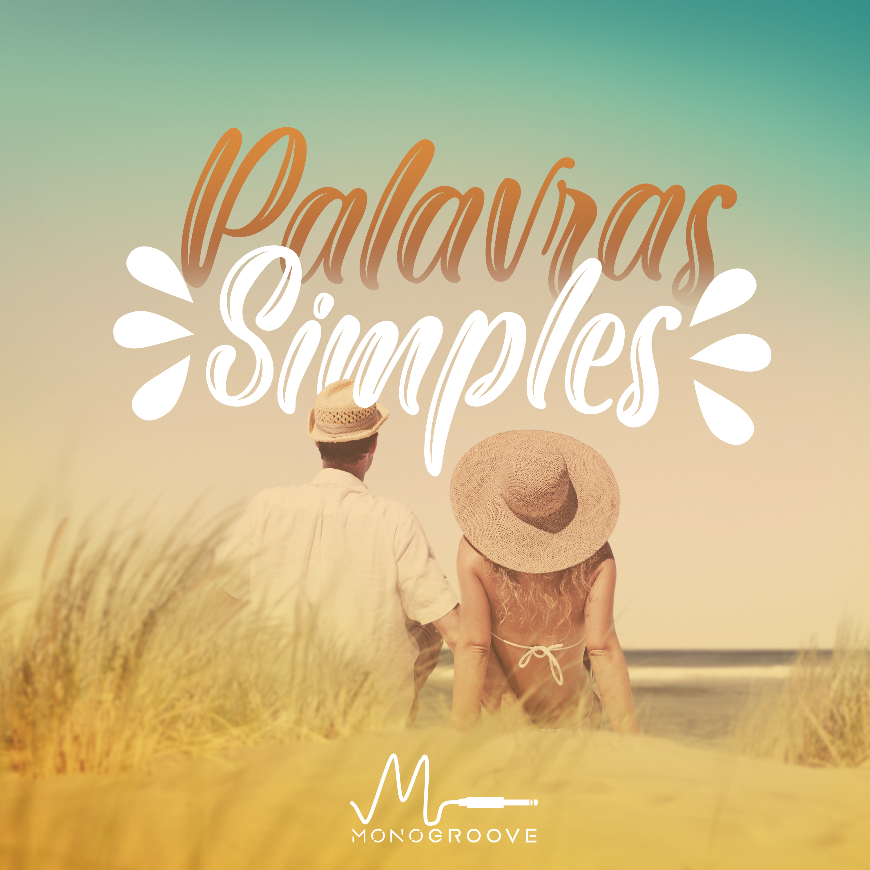 Palavras Simples