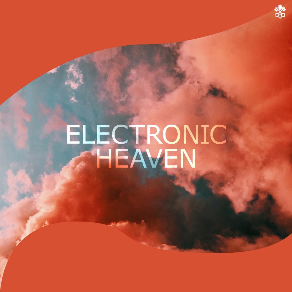 Electronic Heaven