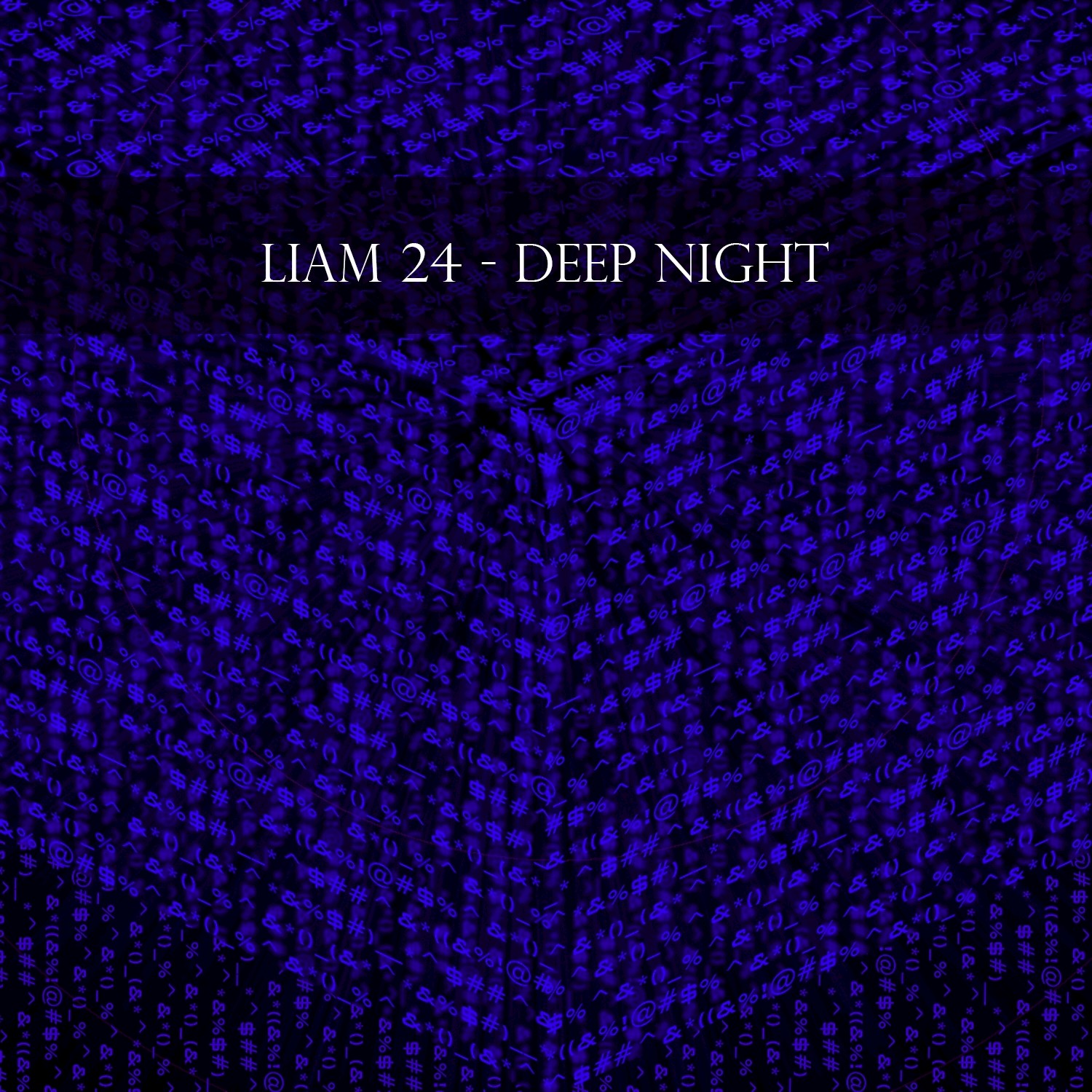 Deep Night