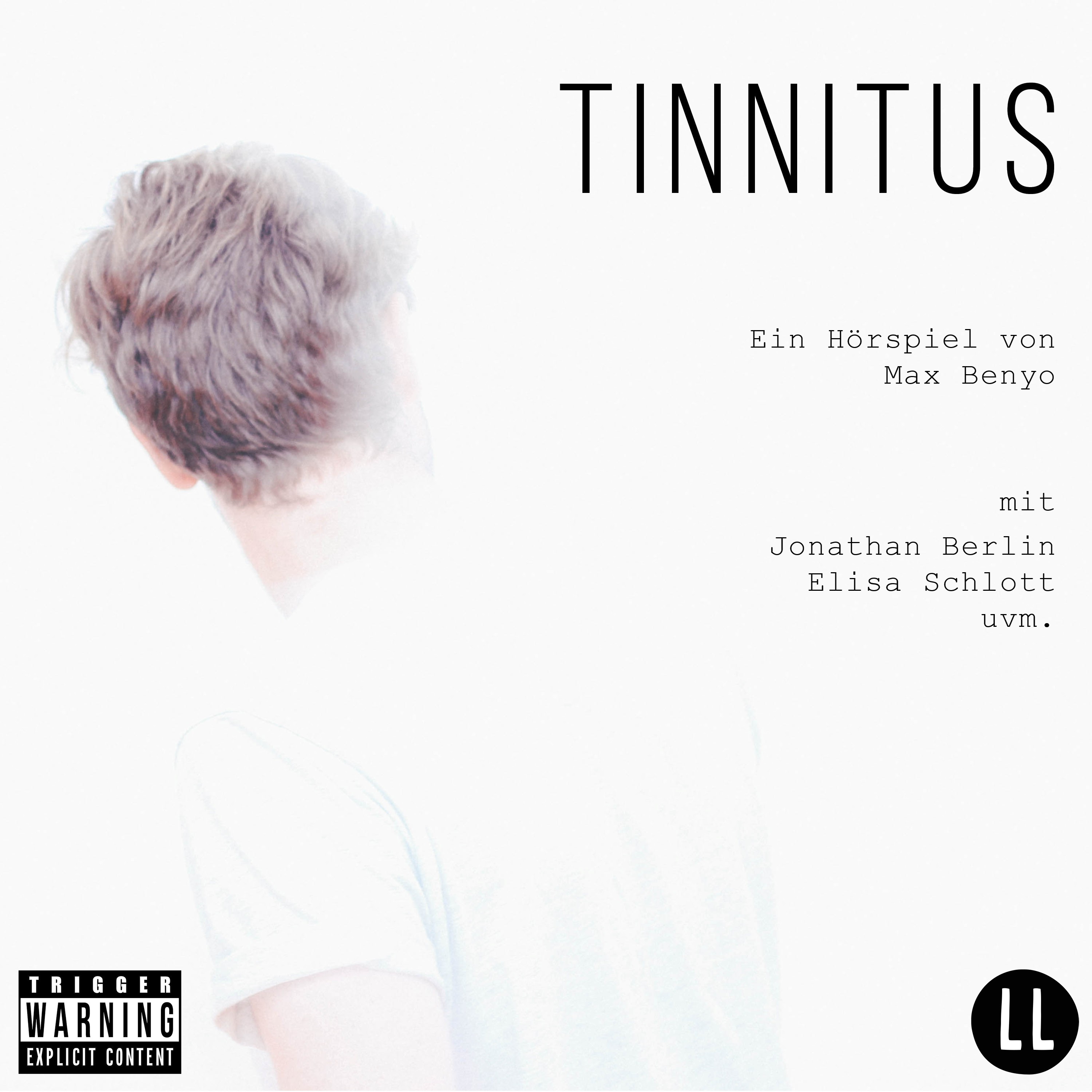 051_Tinnitus