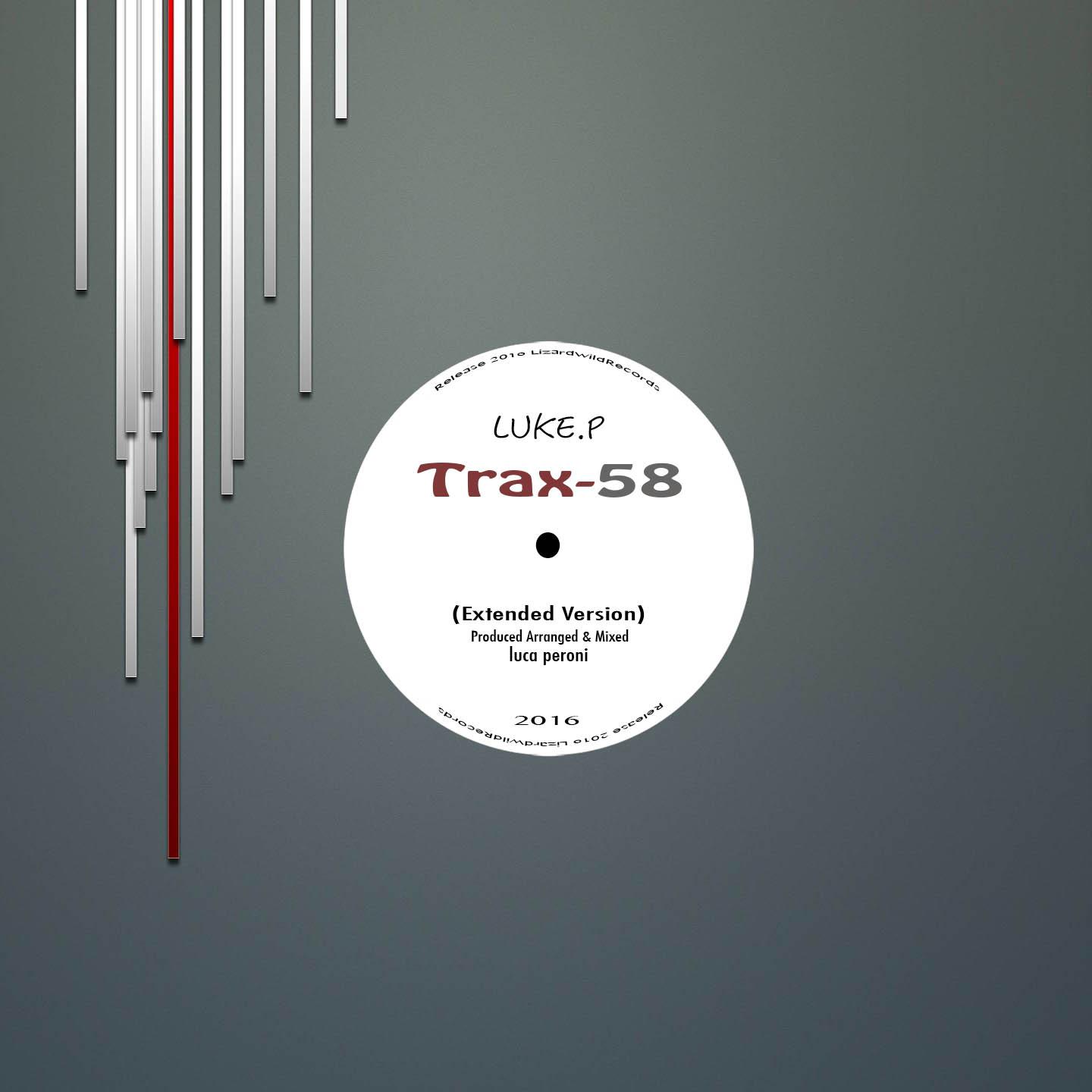 Trax-58